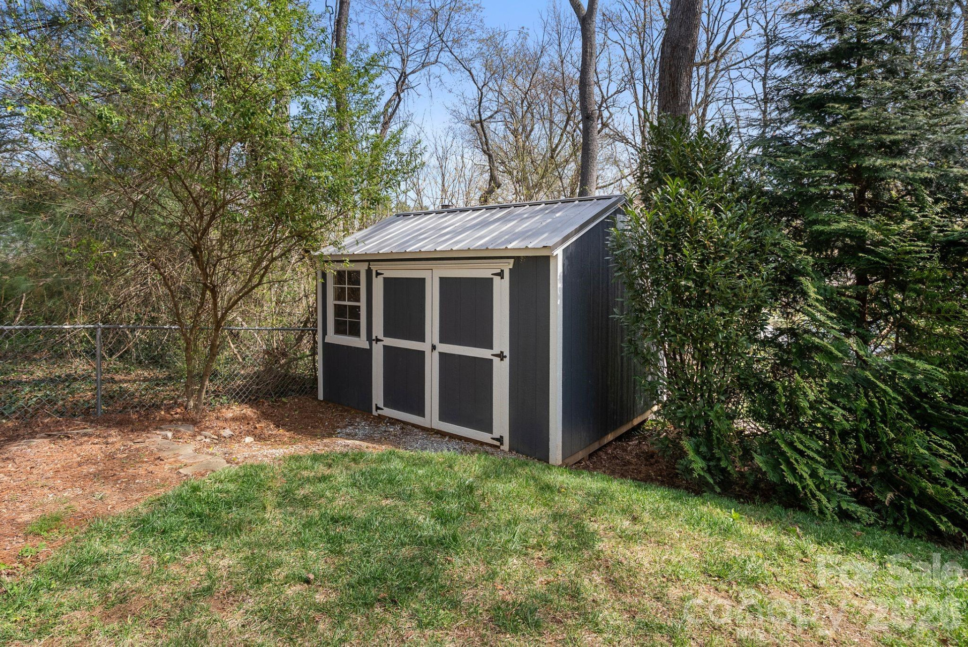 55 Vandalia Avenue - Photo 39