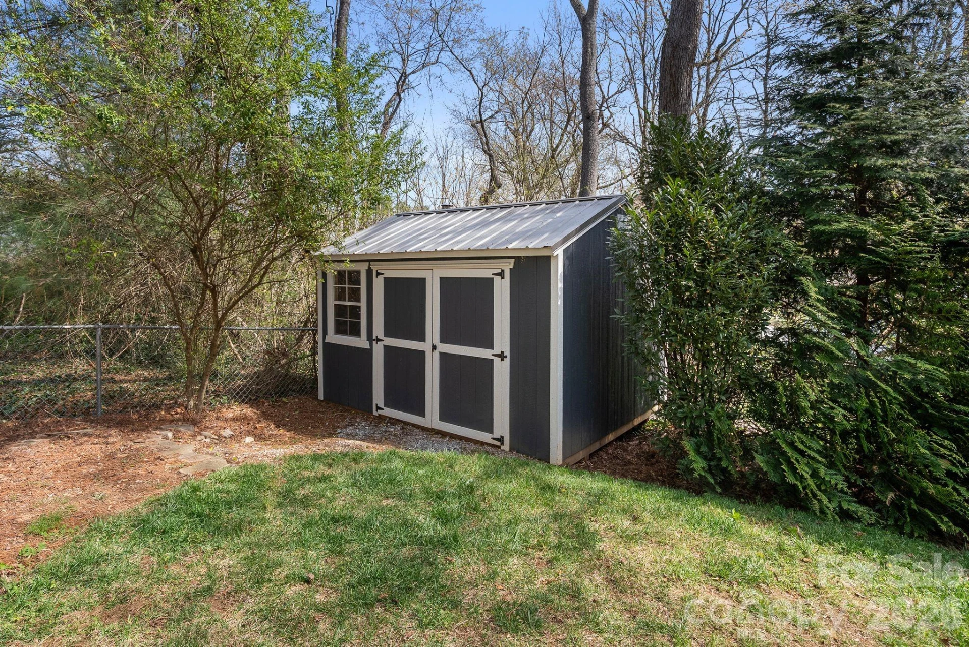 55 Vandalia Avenue - Photo 39
