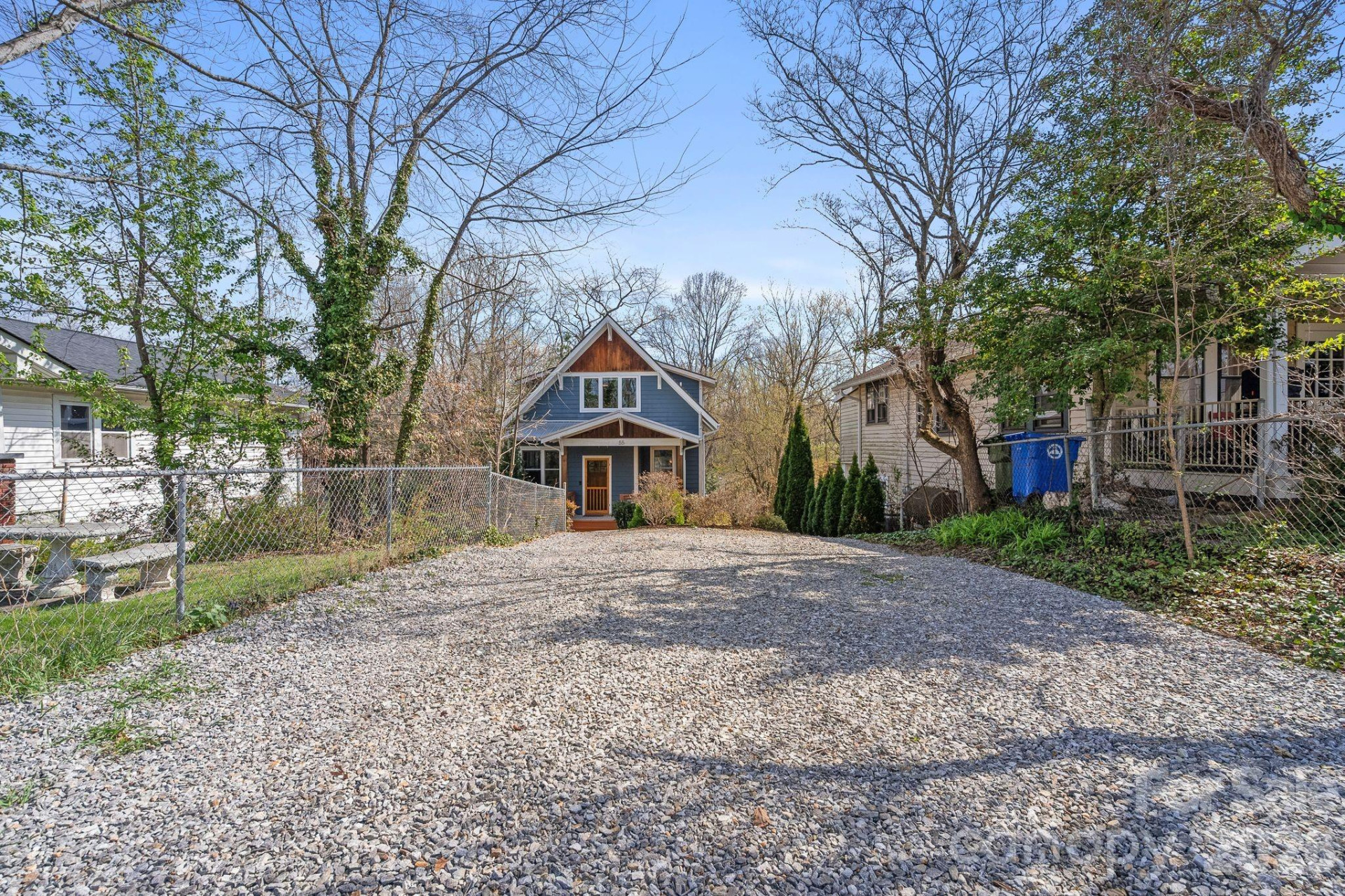 55 Vandalia Avenue - Photo 40
