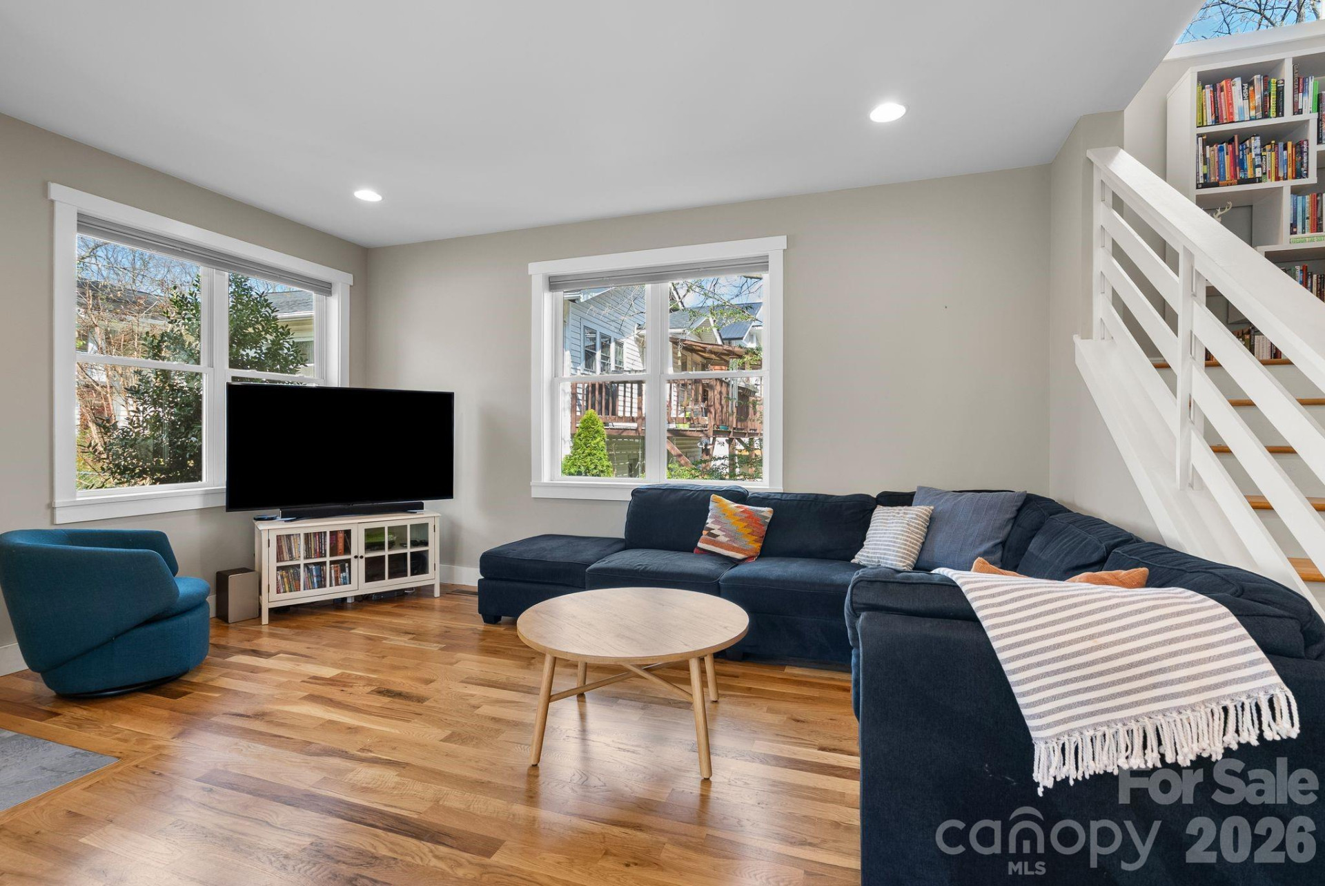 55 Vandalia Avenue - Photo 5