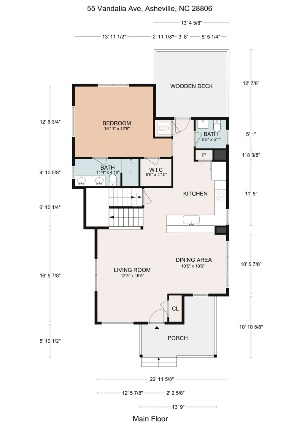 55 Vandalia Avenue - Photo 41