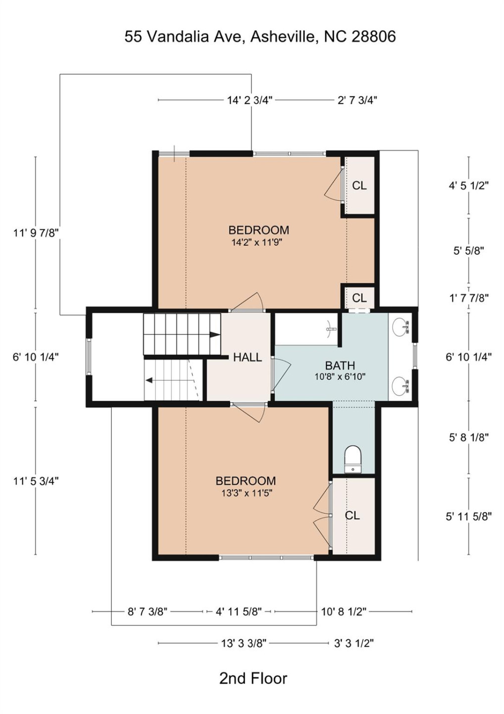 55 Vandalia Avenue - Photo 42