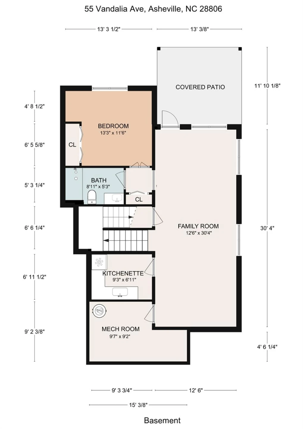 55 Vandalia Avenue - Photo 43