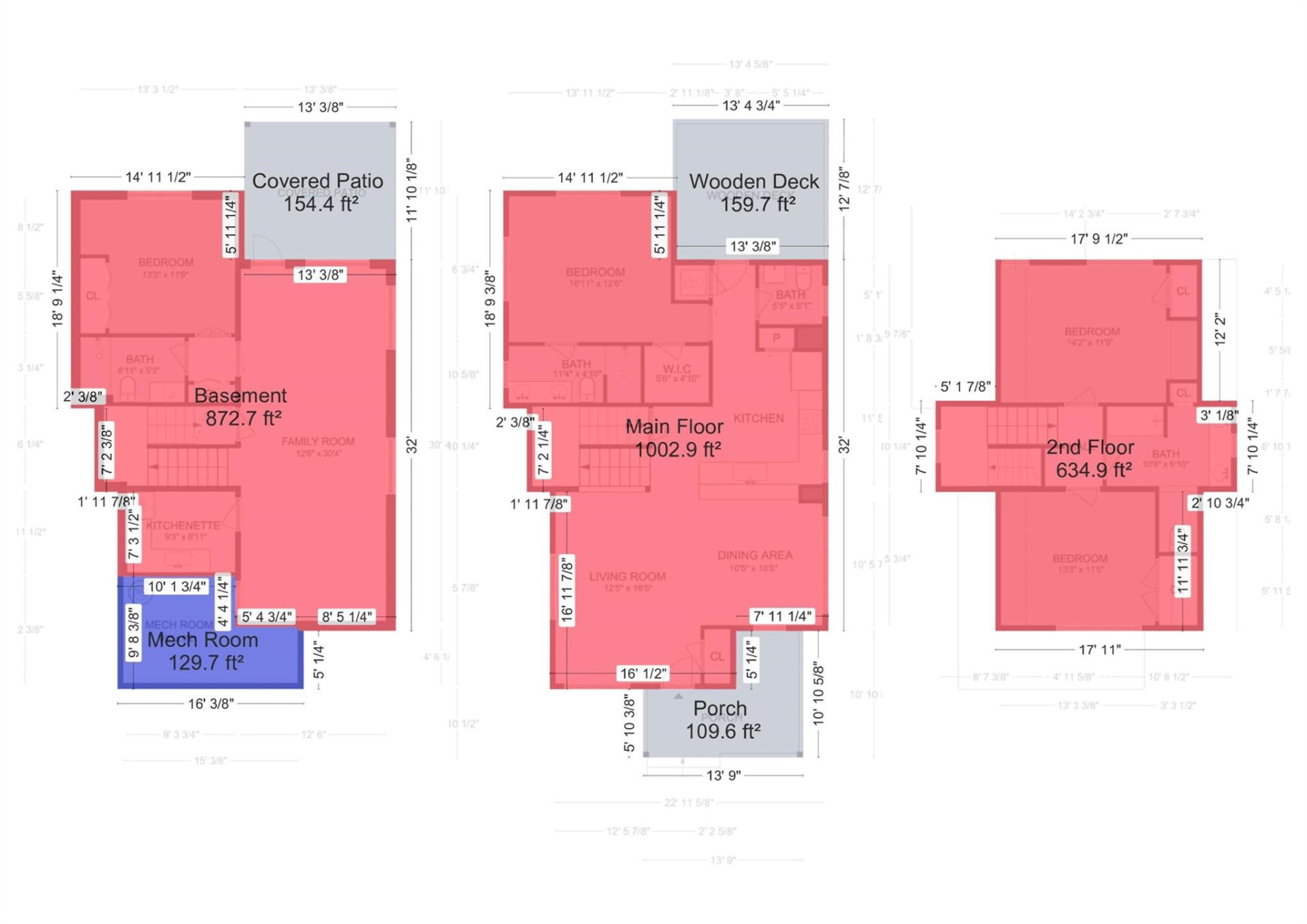 55 Vandalia Avenue - Photo 44