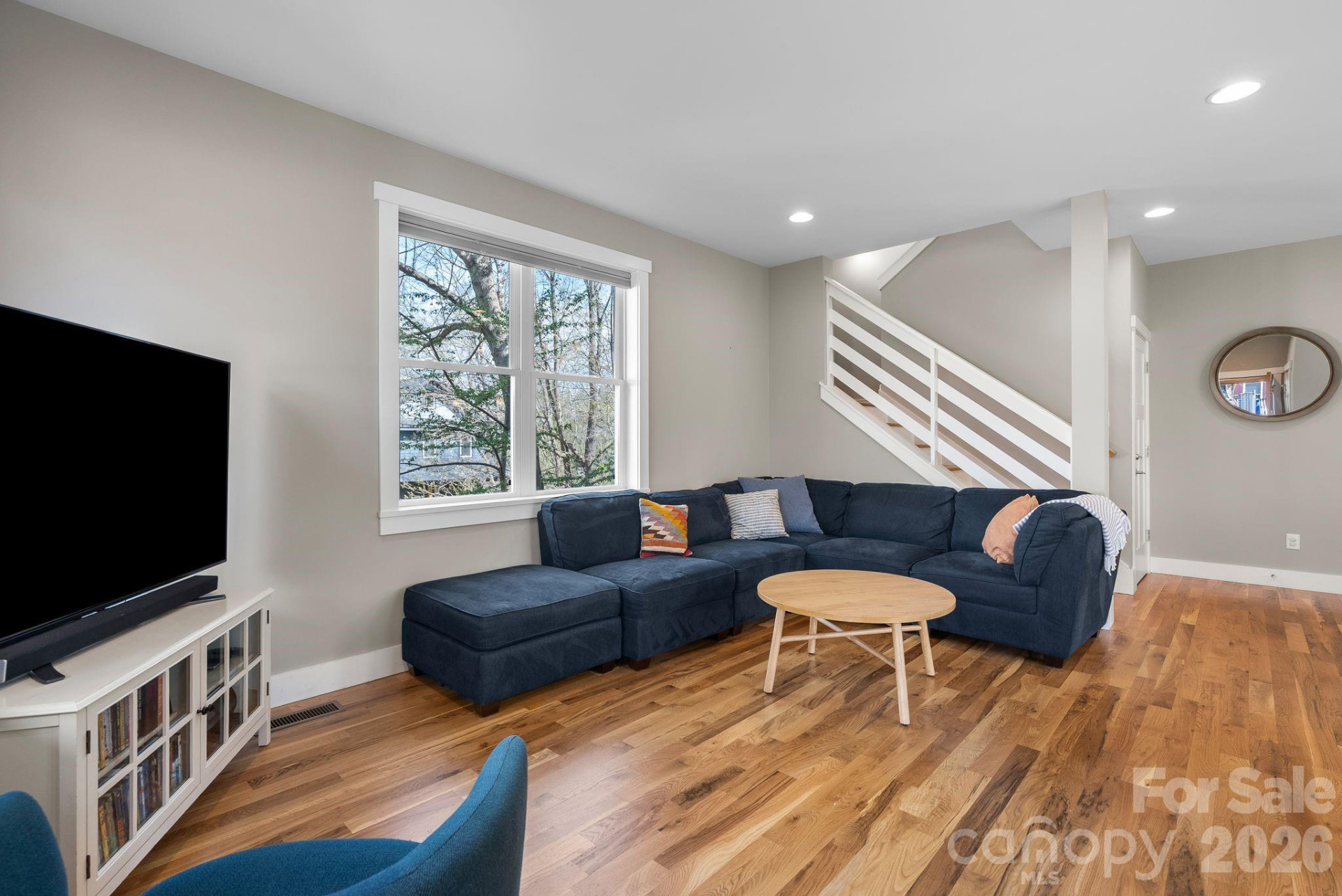 55 Vandalia Avenue - Photo 6