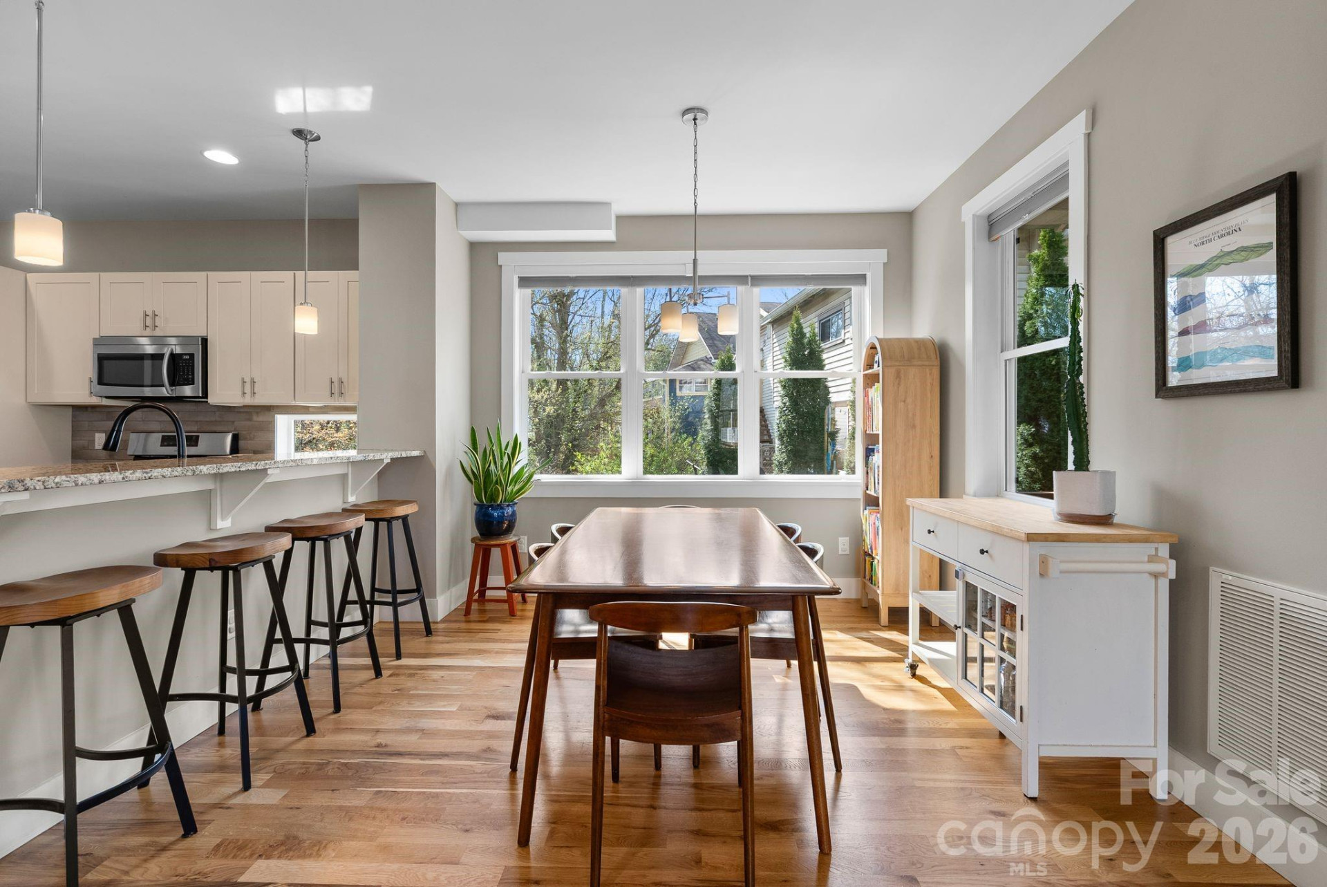 55 Vandalia Avenue - Photo 7