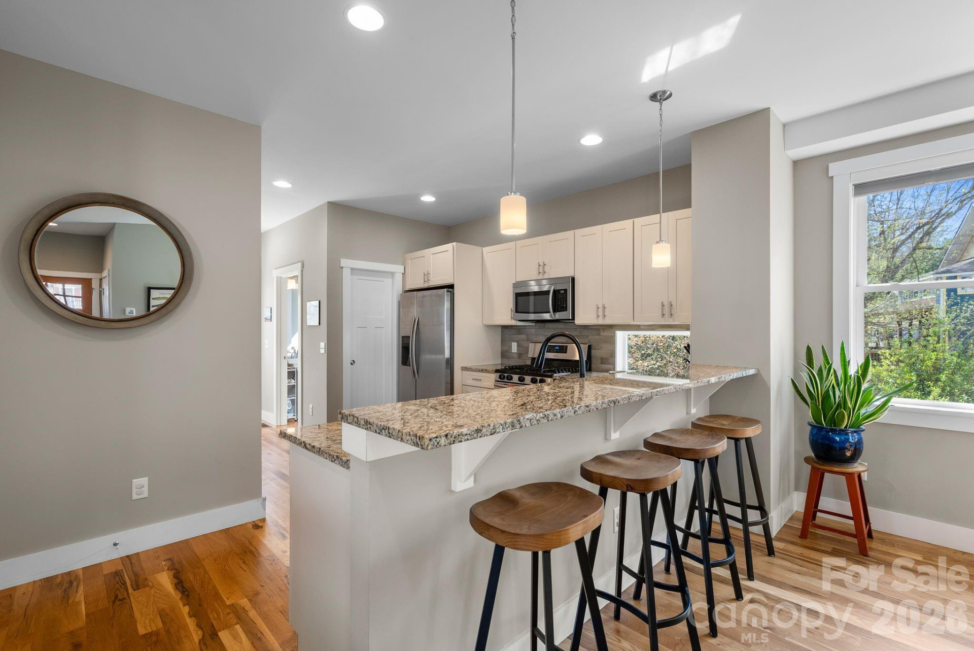 55 Vandalia Avenue - Photo 8