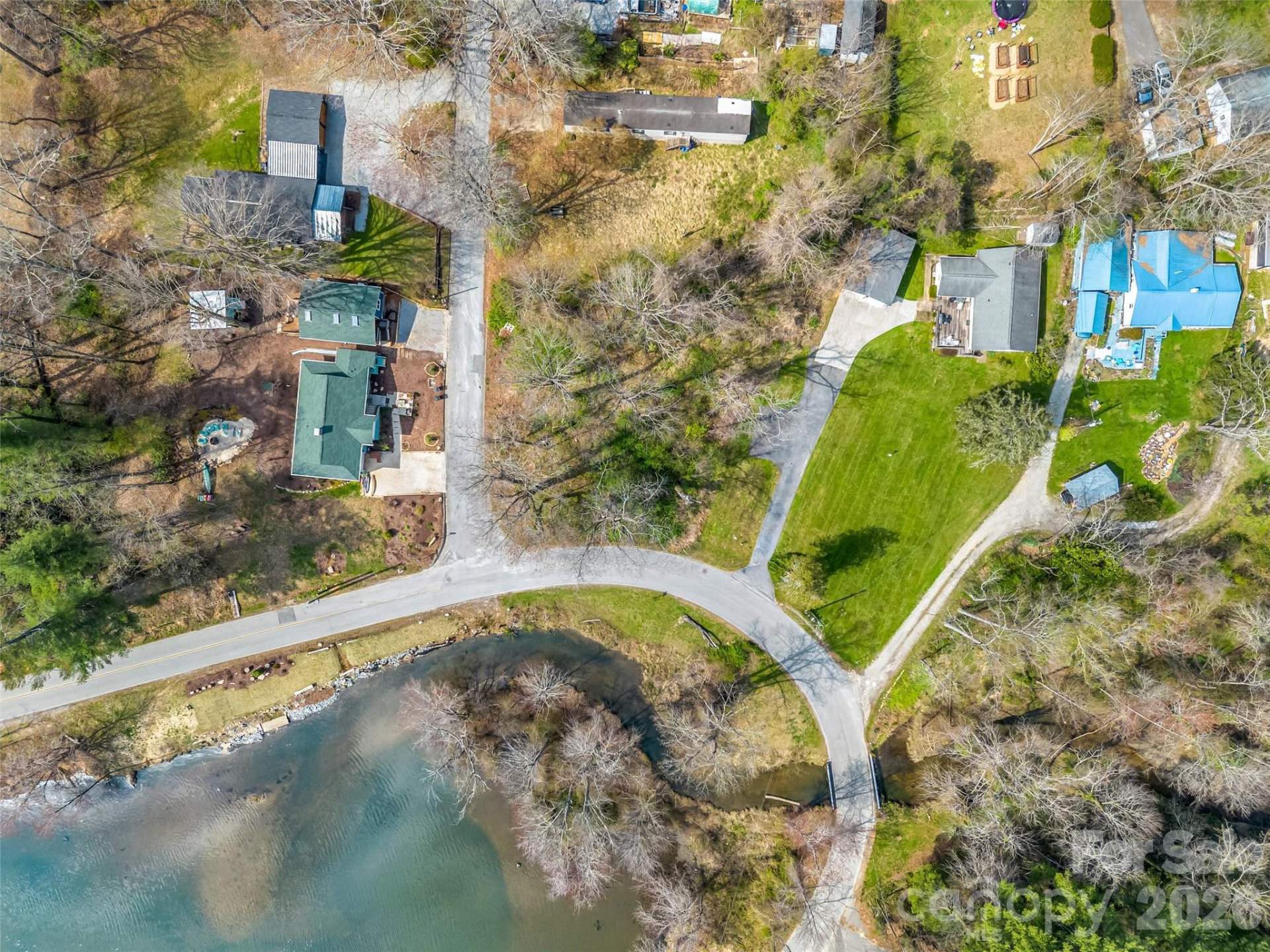 Lot 27 Georgia Avenue - Photo 11