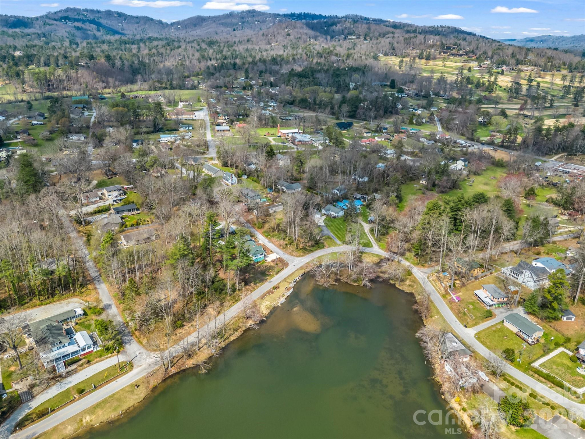 Lot 27 Georgia Avenue - Photo 12