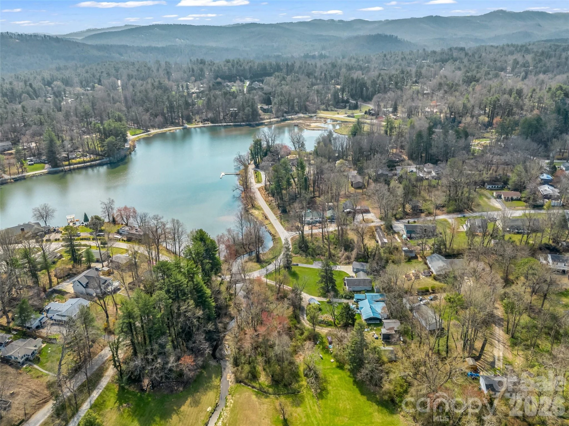 Lot 27 Georgia Avenue - Photo 14