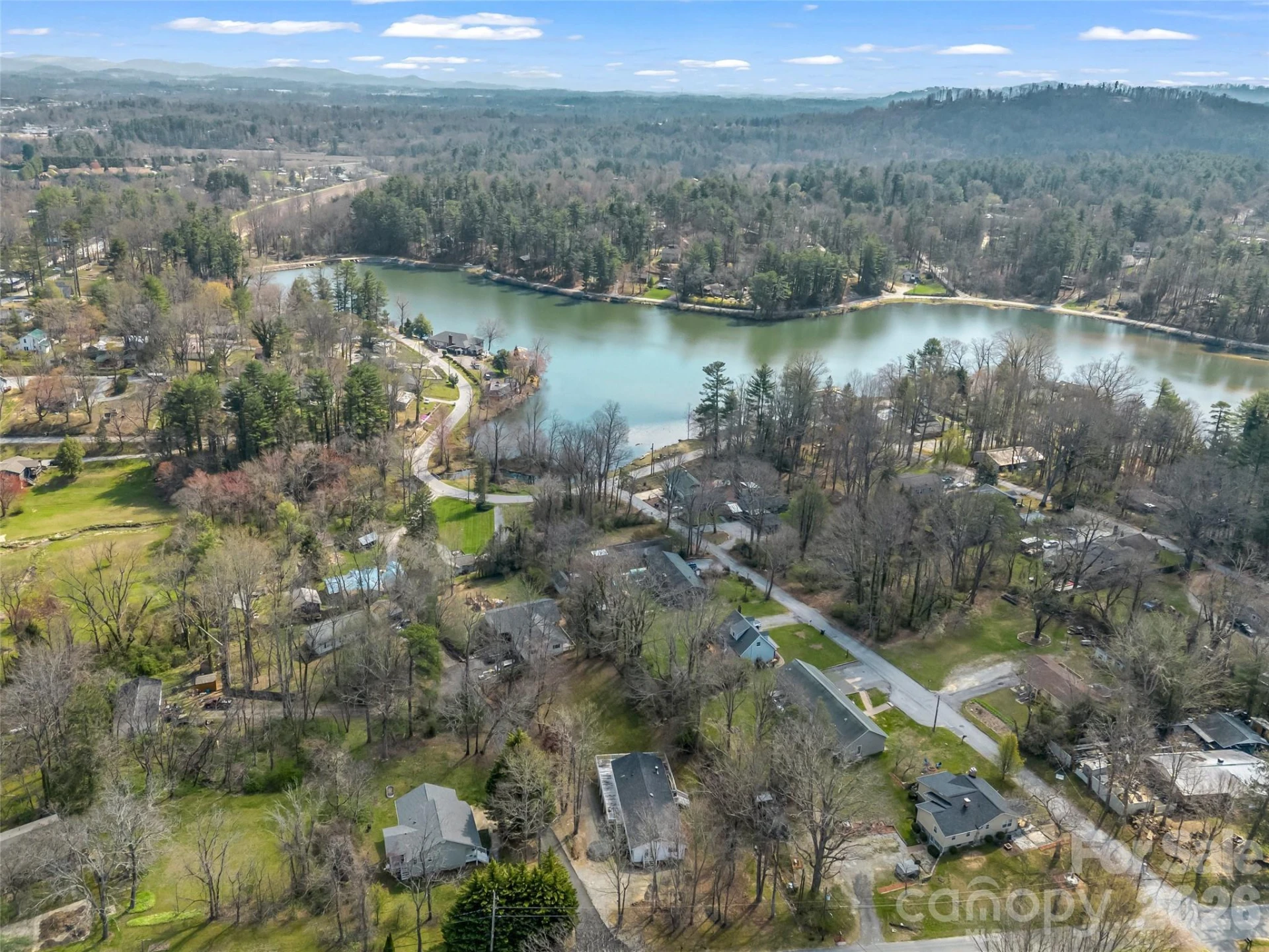 Lot 27 Georgia Avenue - Photo 15