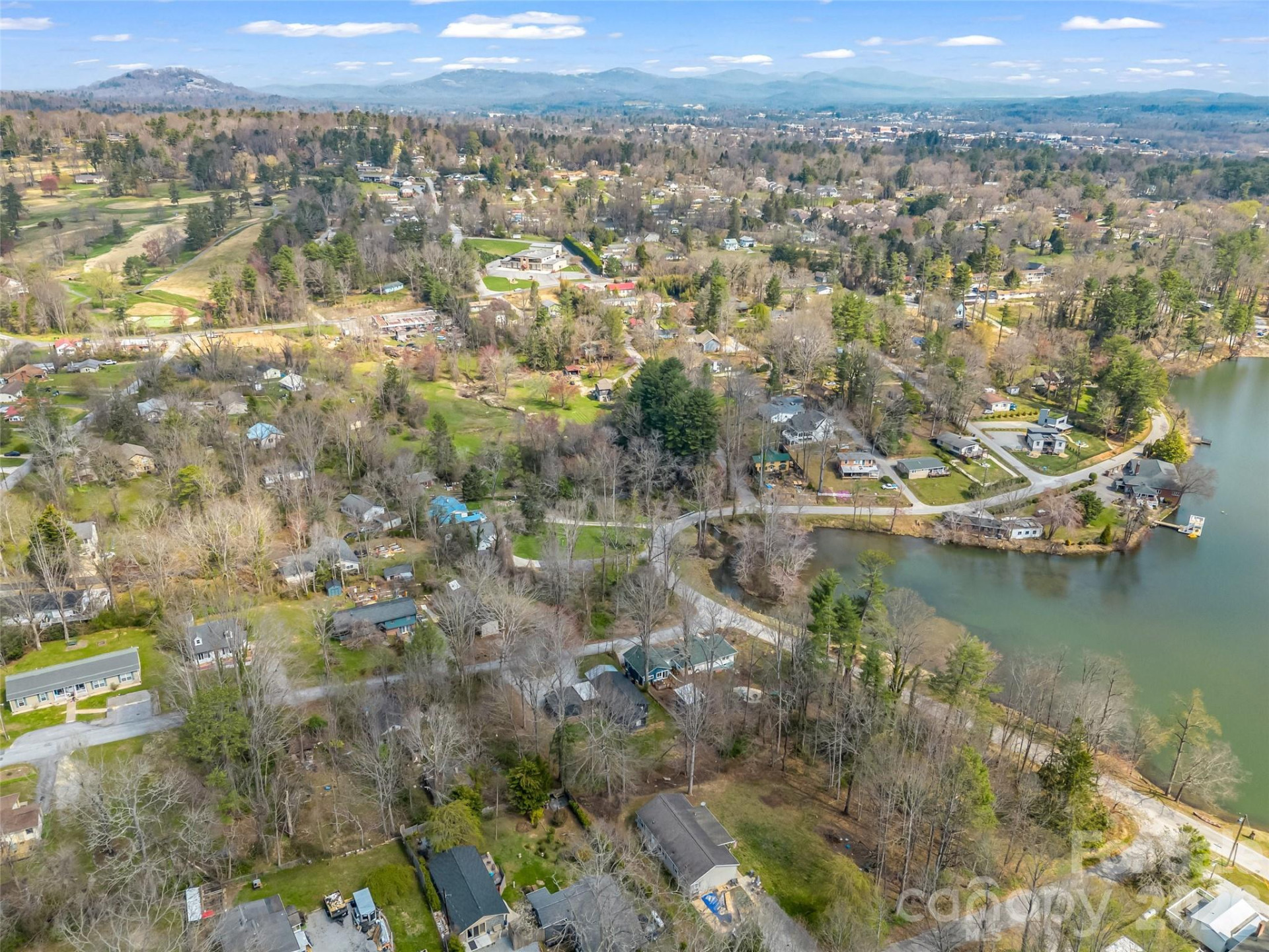 Lot 27 Georgia Avenue - Photo 16