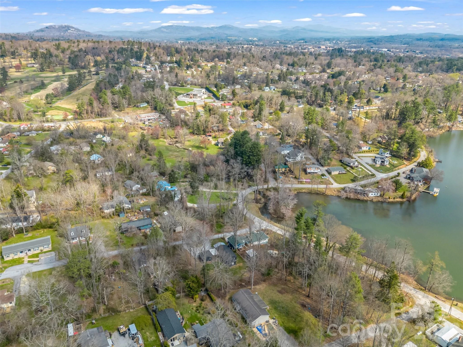 Lot 27 Georgia Avenue - Photo 16