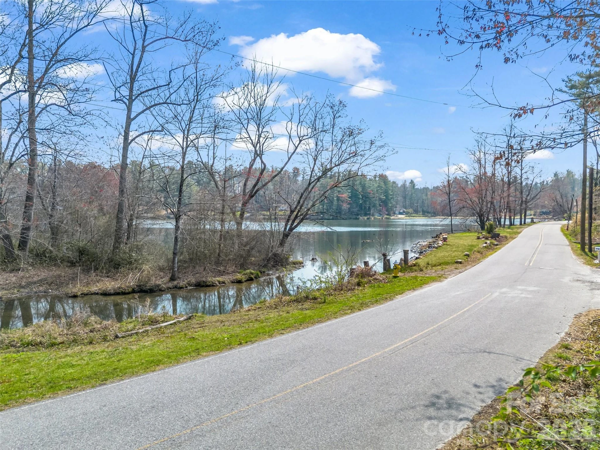 Lot 27 Georgia Avenue - Photo 17
