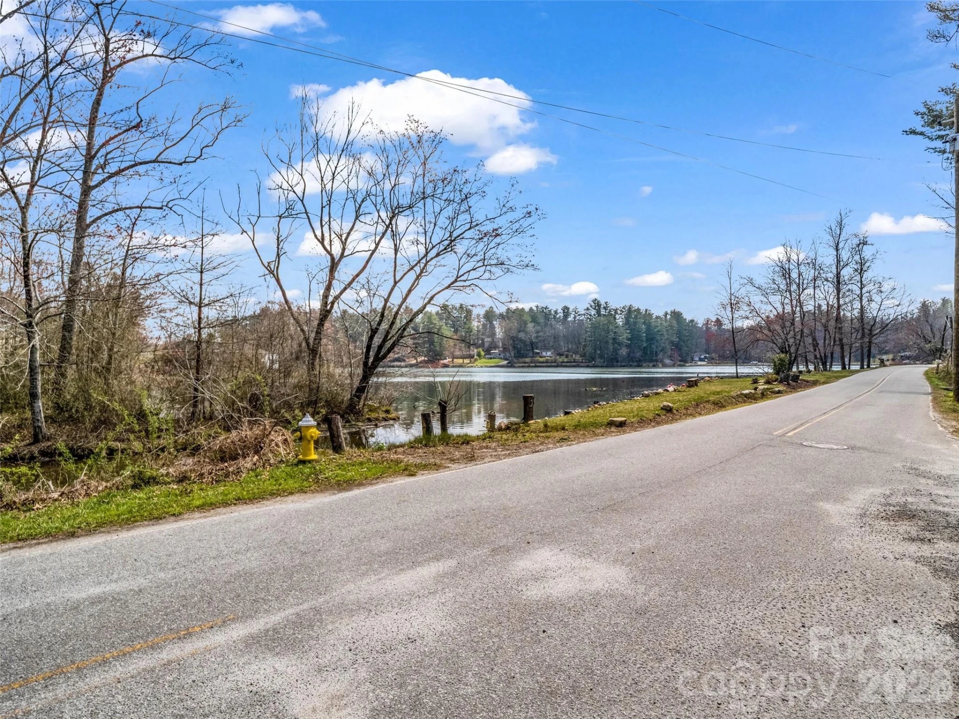 Lot 27 Georgia Avenue - Photo 21