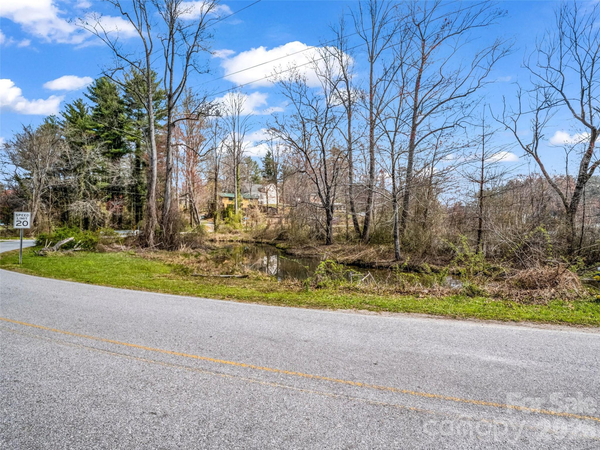Lot 27 Georgia Avenue - Photo 22