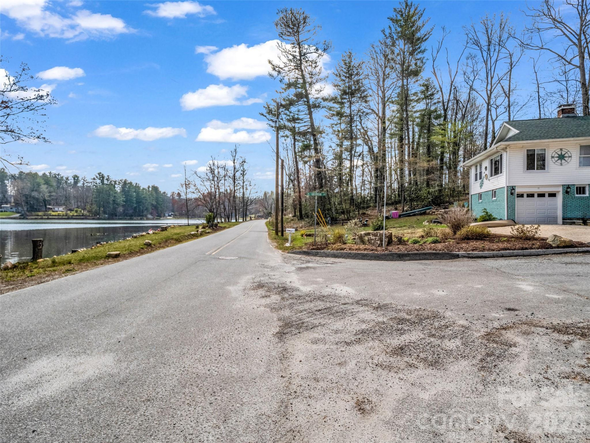 Lot 27 Georgia Avenue - Photo 23