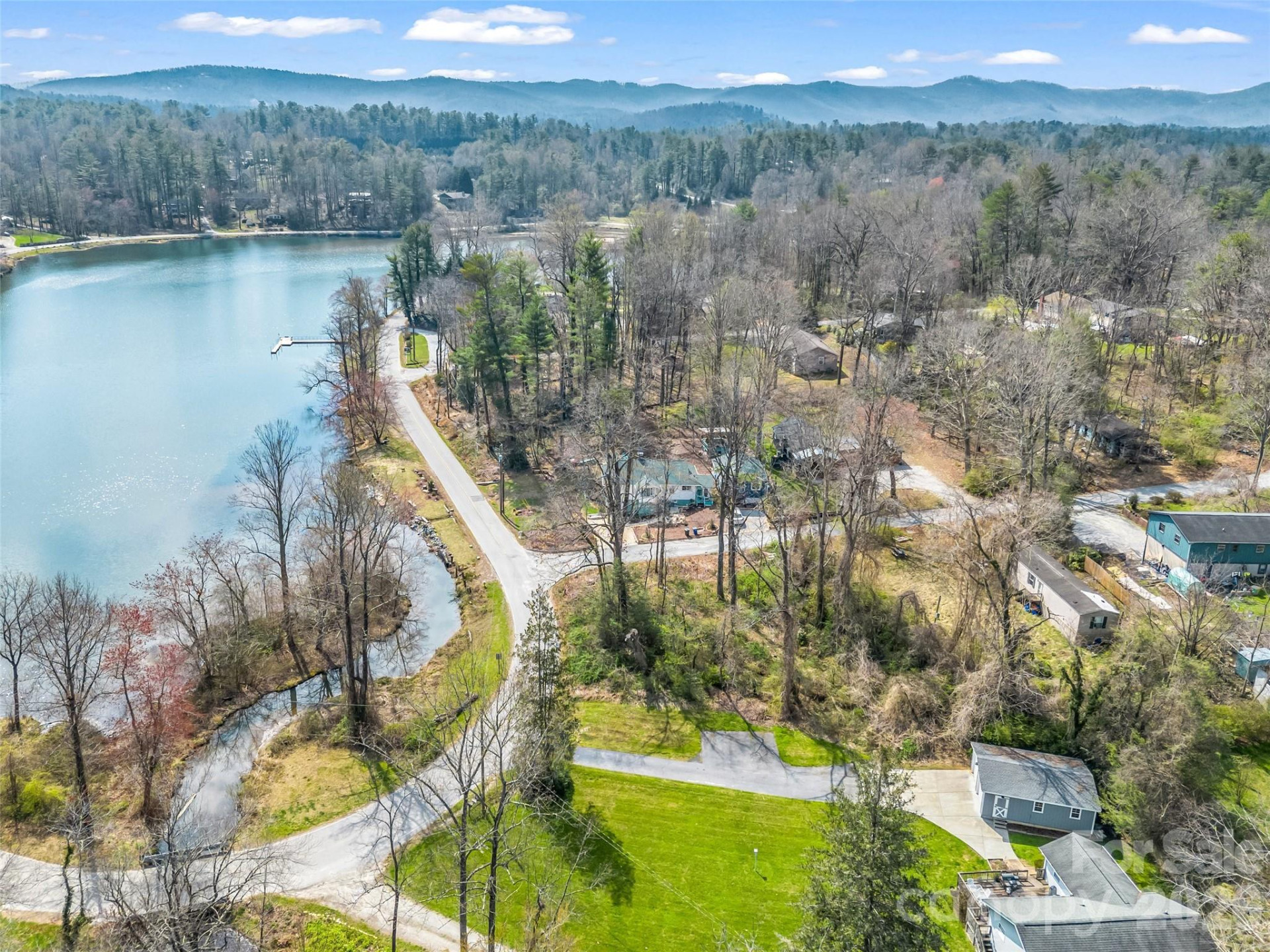 Lot 27 Georgia Avenue - Photo 8