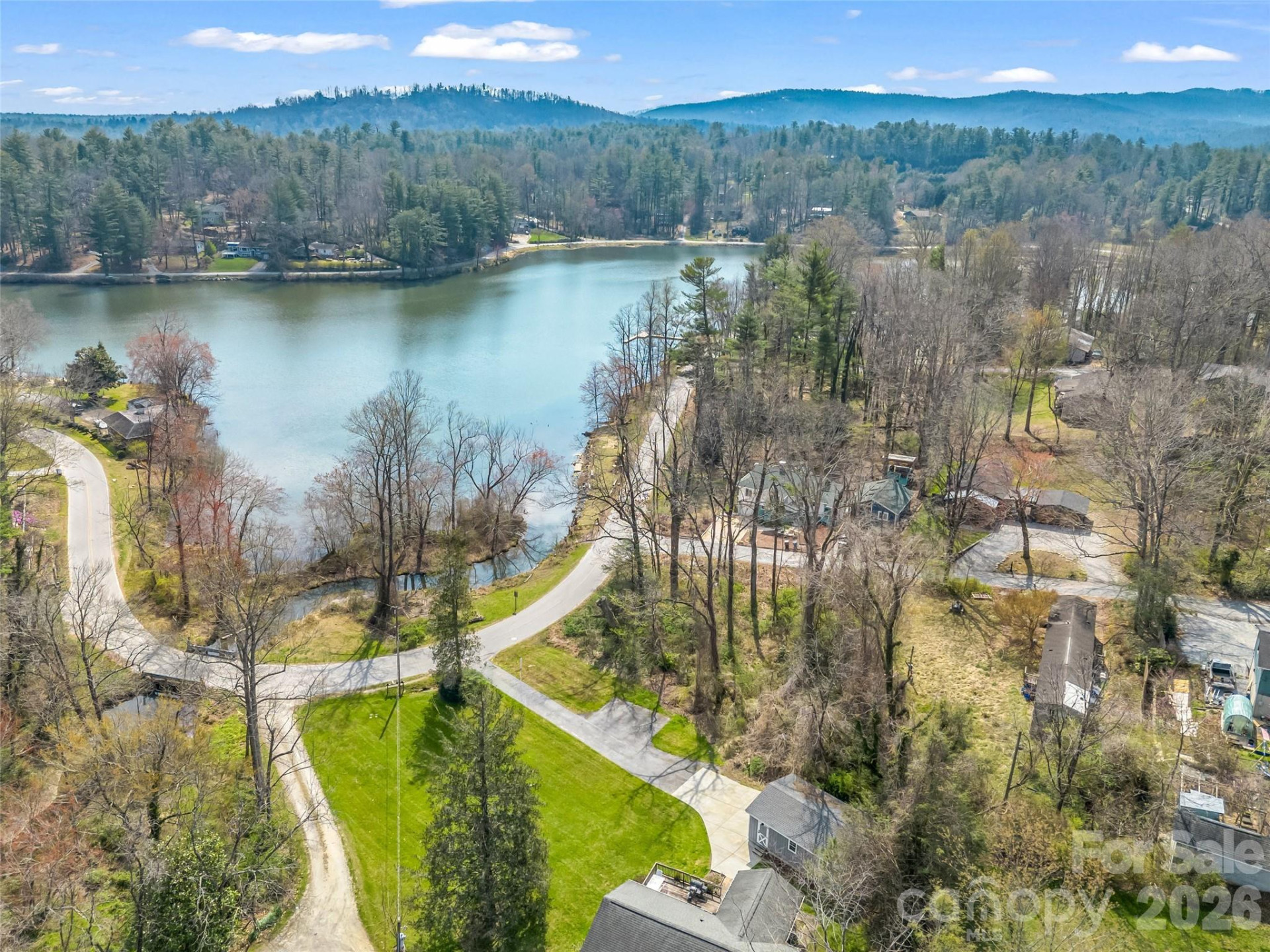 Lot 27 Georgia Avenue - Photo 9