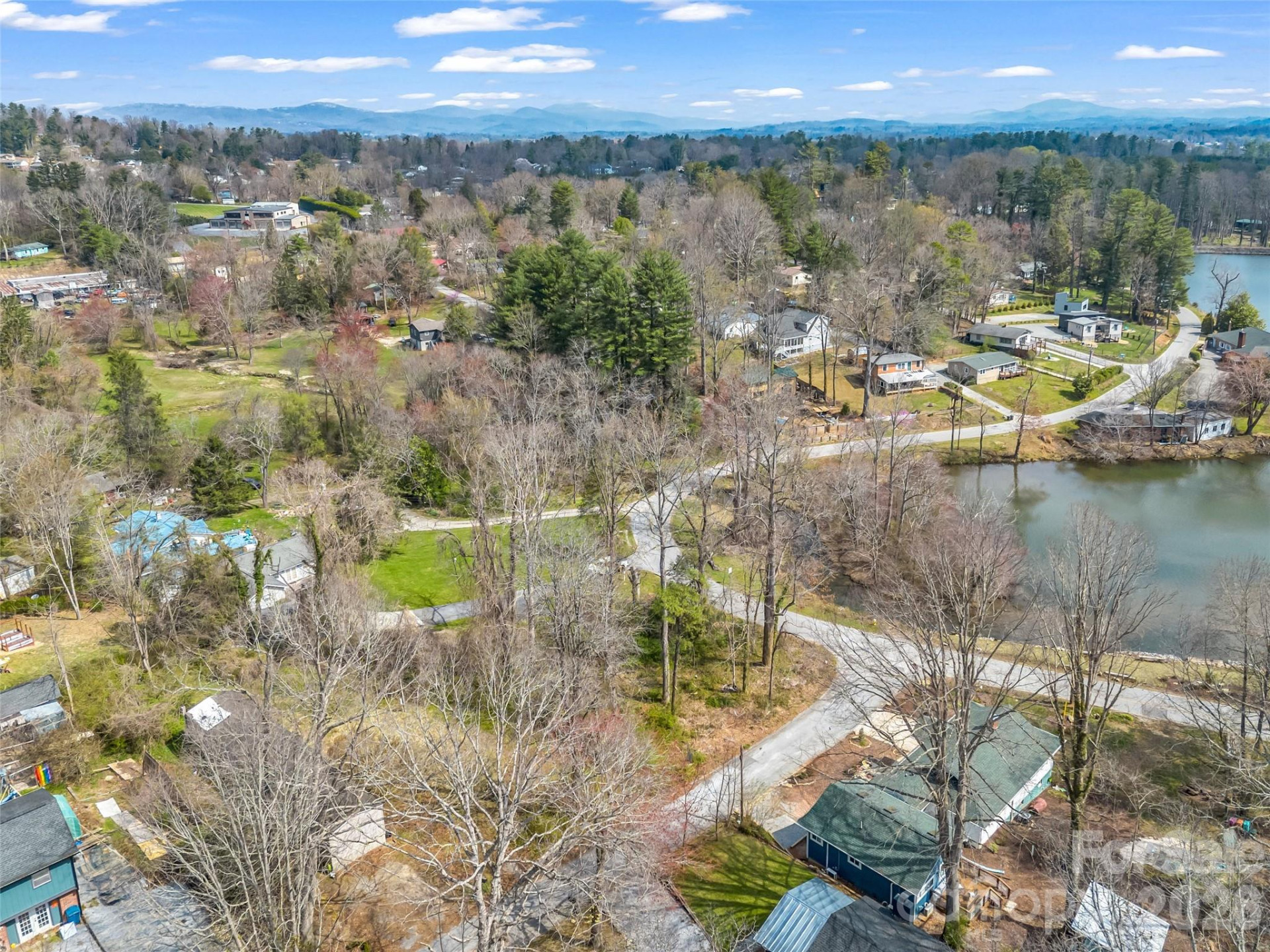 Lot 27 Georgia Avenue - Photo 10