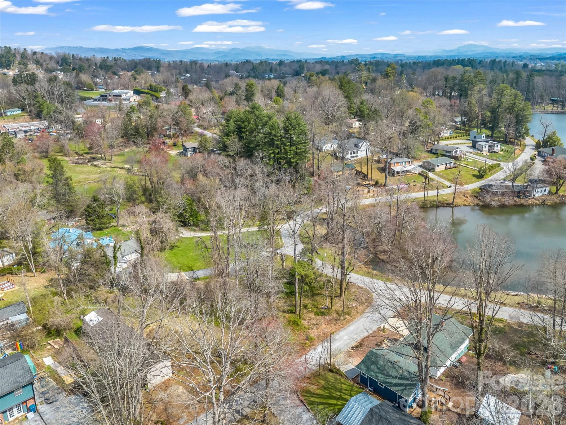 Lot 27 Georgia Avenue - Photo 10