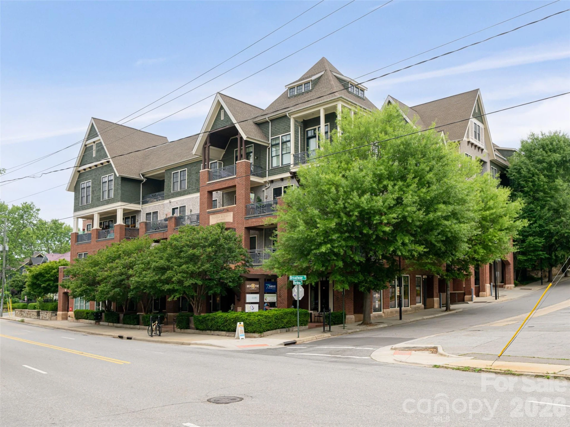 190 Broadway Street #310