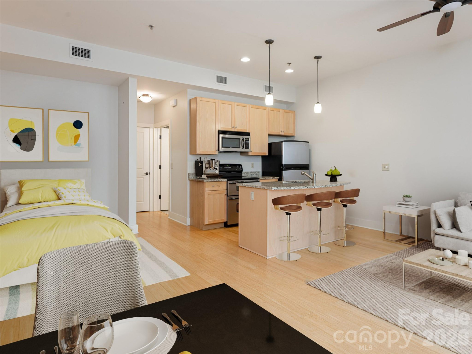 190 Broadway Street #310 - Photo 2