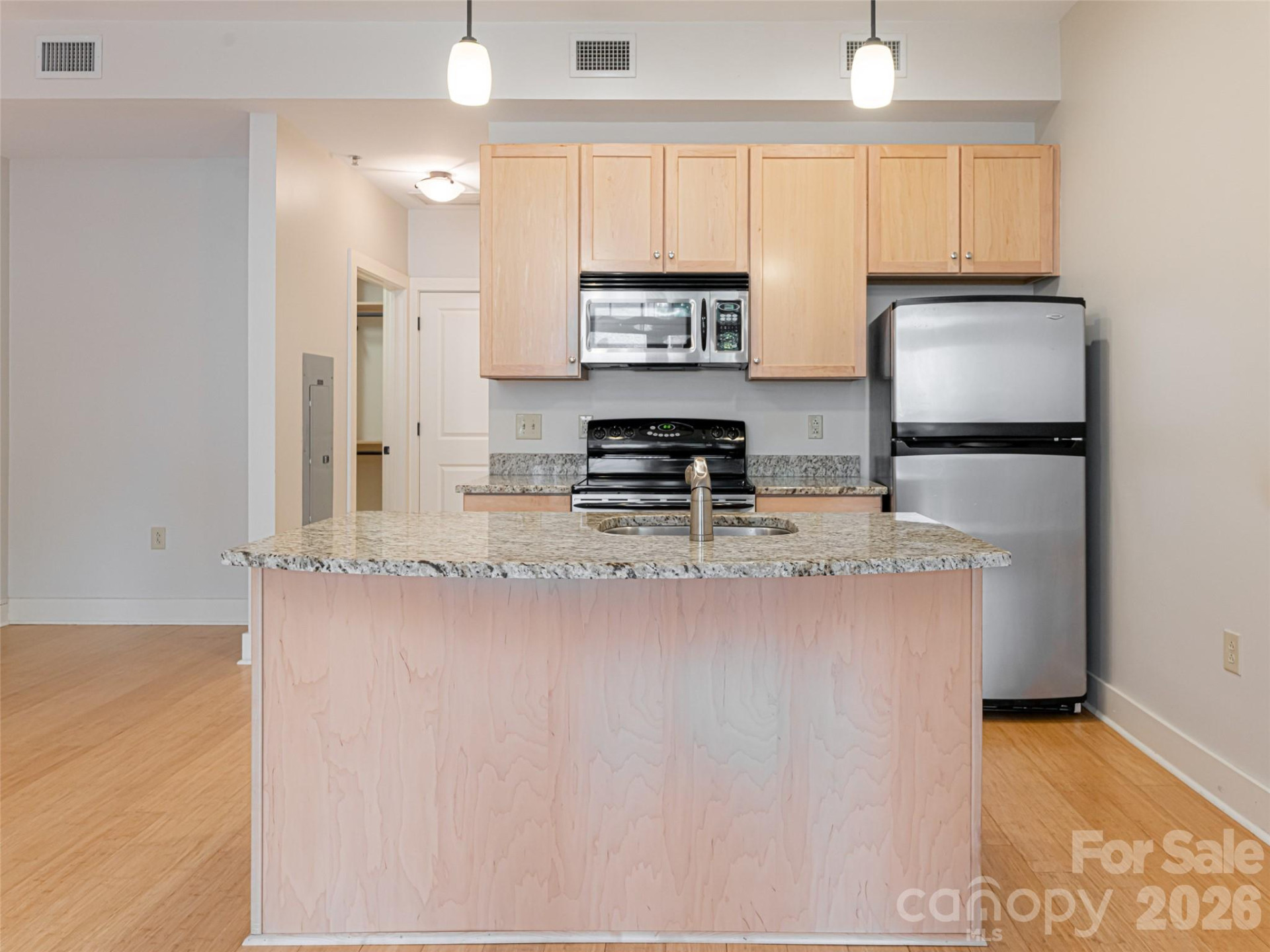 190 Broadway Street #310 - Photo 11
