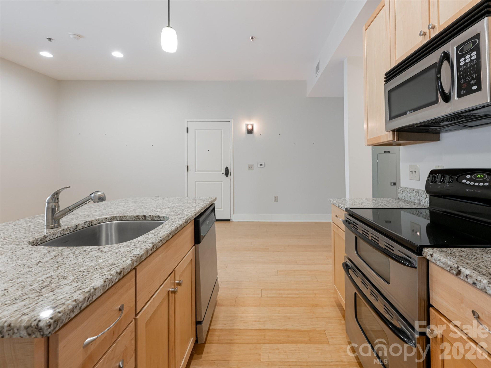 190 Broadway Street #310 - Photo 12