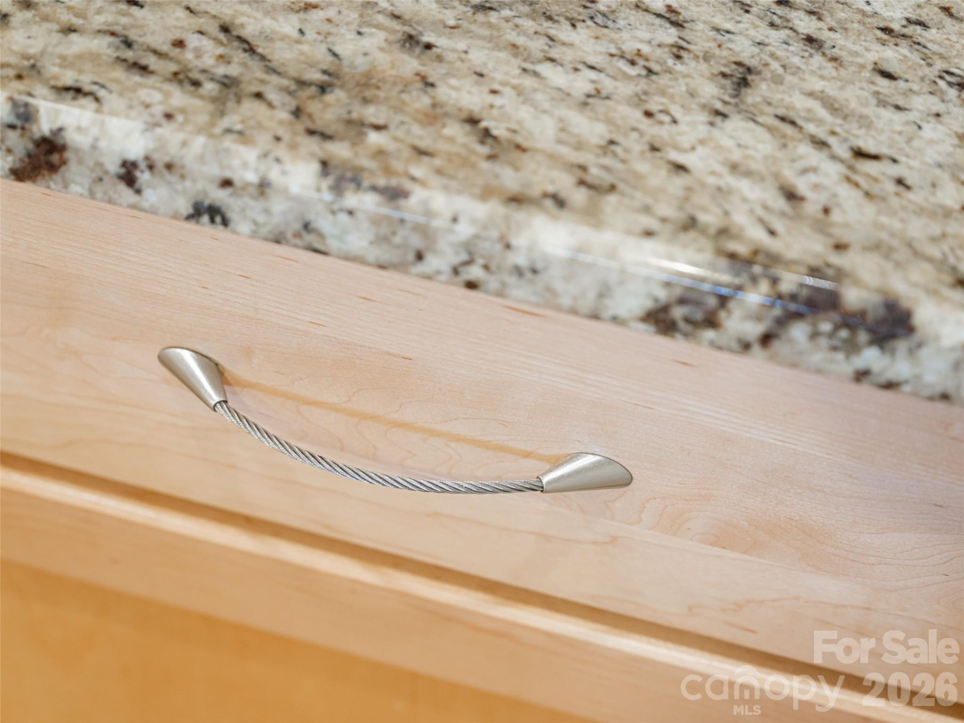 190 Broadway Street #310 - Photo 13