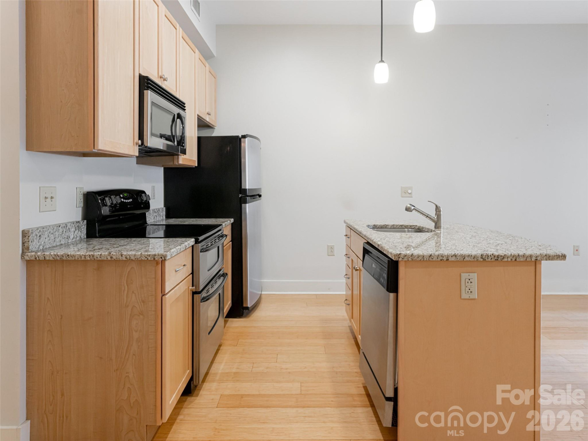 190 Broadway Street #310 - Photo 14