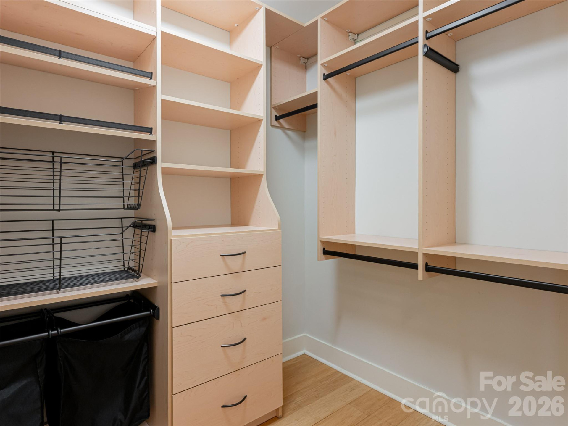 190 Broadway Street #310 - Photo 15