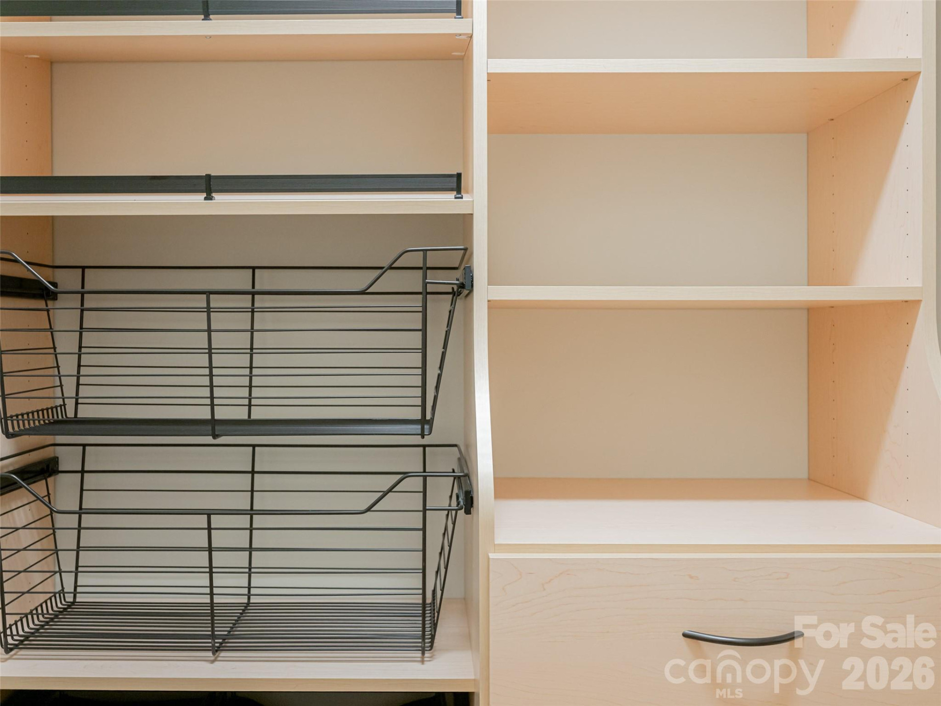 190 Broadway Street #310 - Photo 16