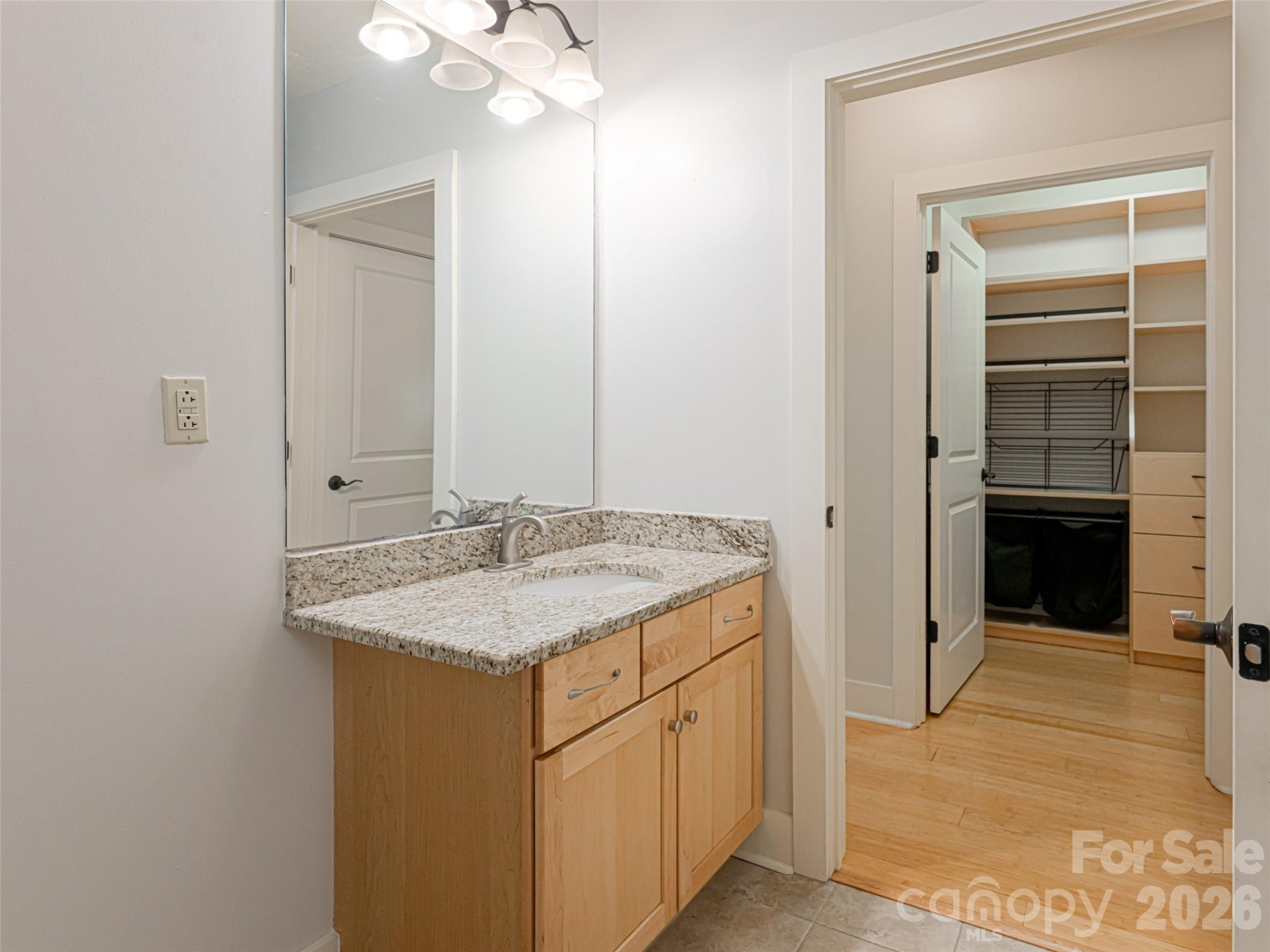 190 Broadway Street #310 - Photo 17
