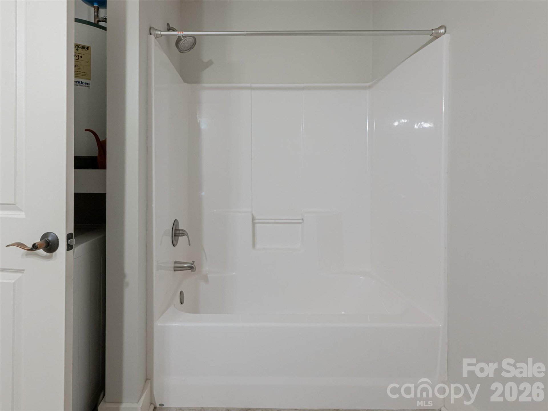 190 Broadway Street #310 - Photo 18