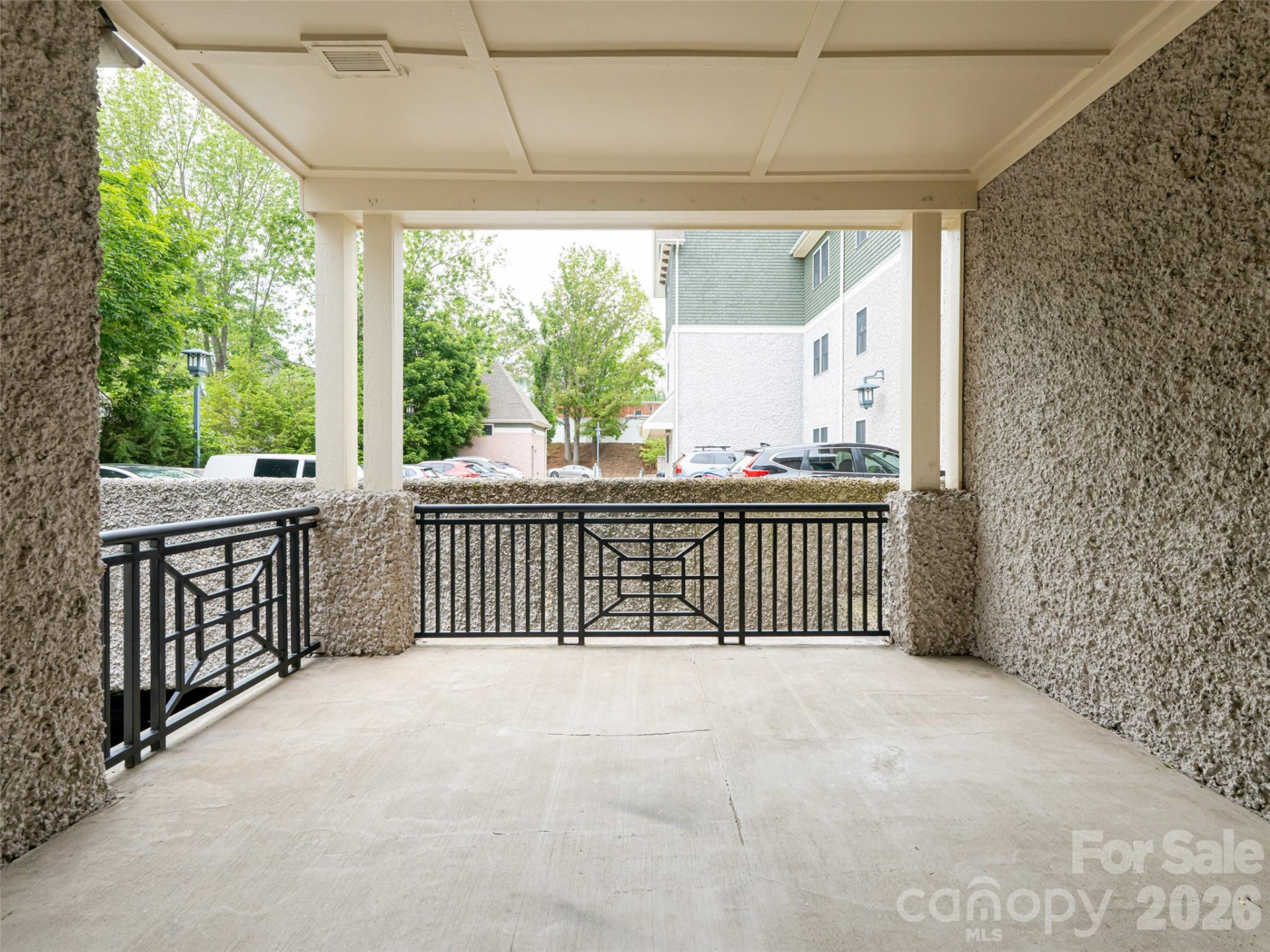 190 Broadway Street #310 - Photo 19