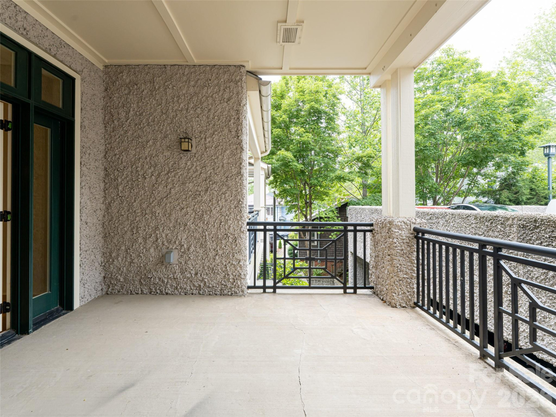 190 Broadway Street #310 - Photo 20