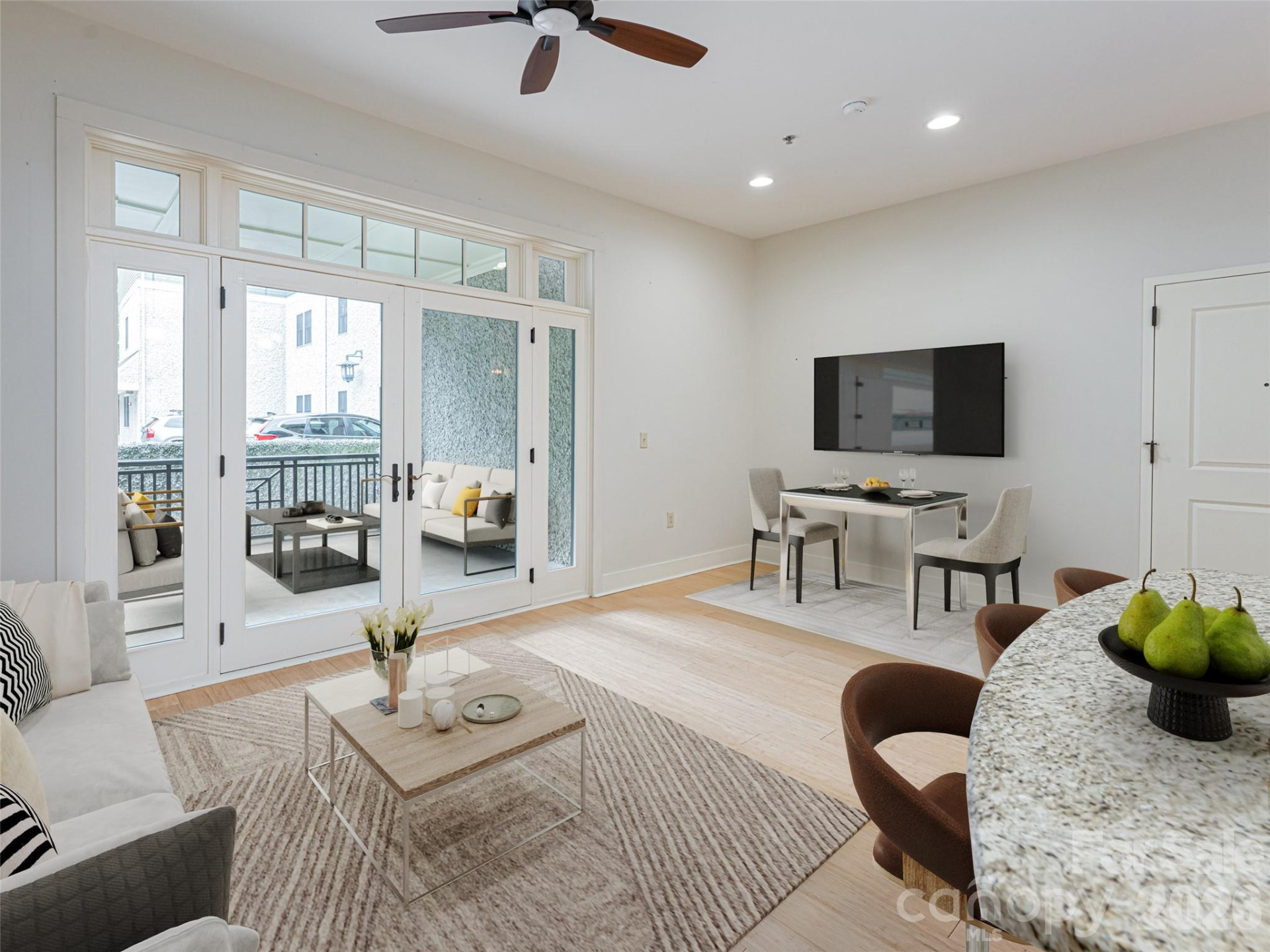 190 Broadway Street #310 - Photo 3