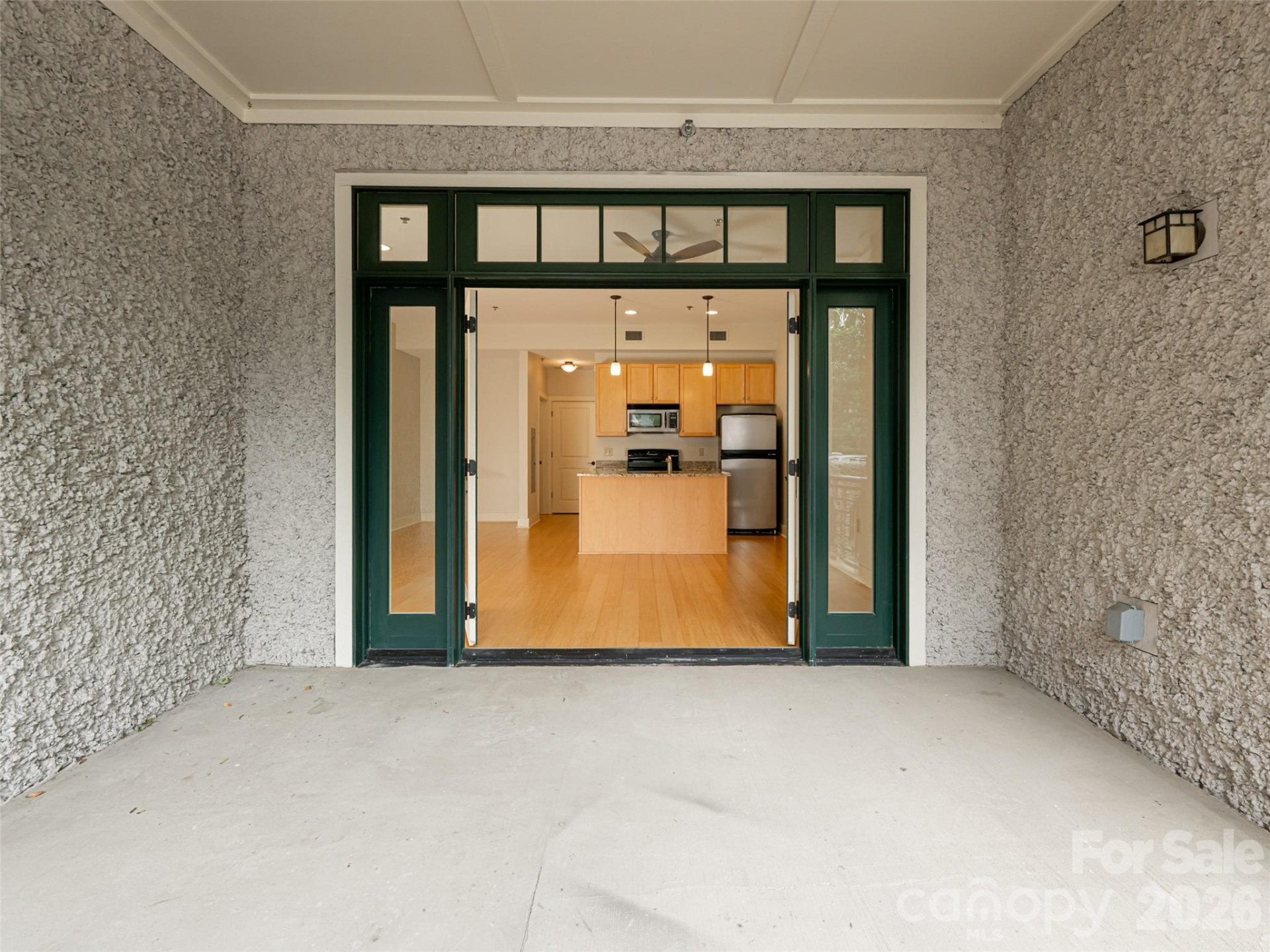 190 Broadway Street #310 - Photo 21