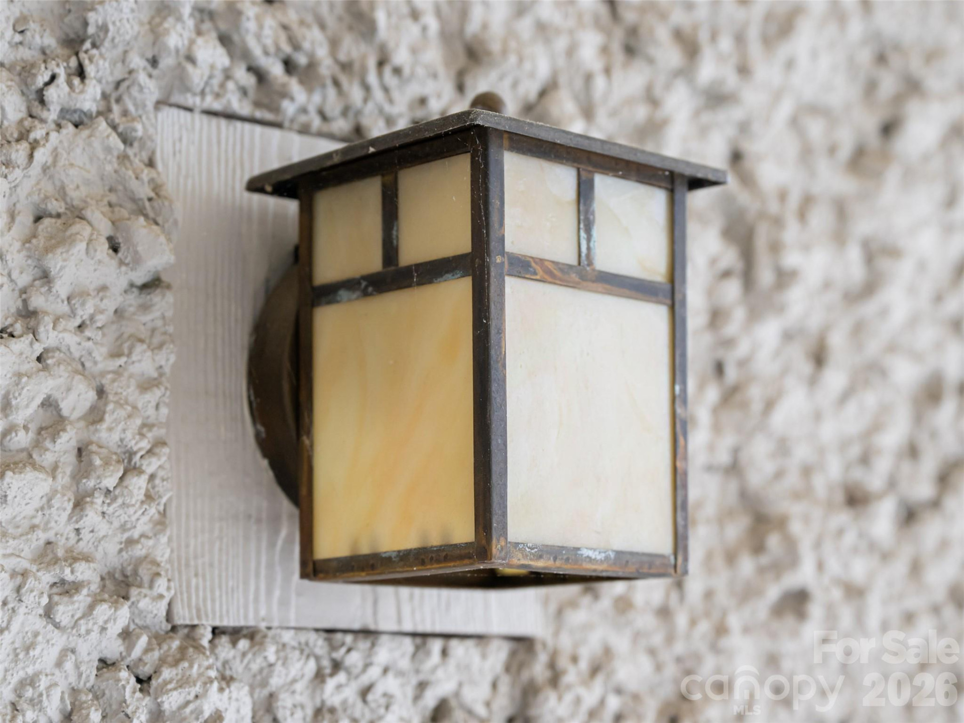 190 Broadway Street #310 - Photo 22