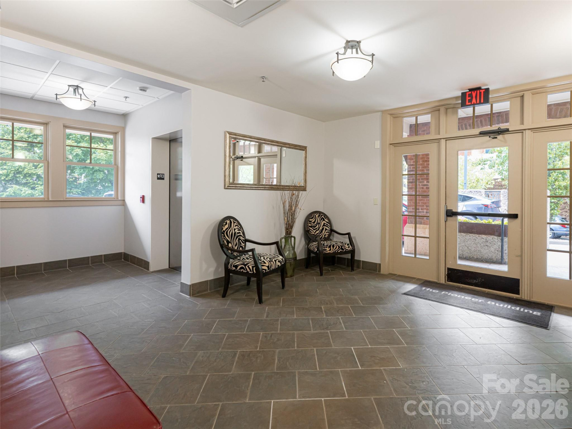 190 Broadway Street #310 - Photo 23