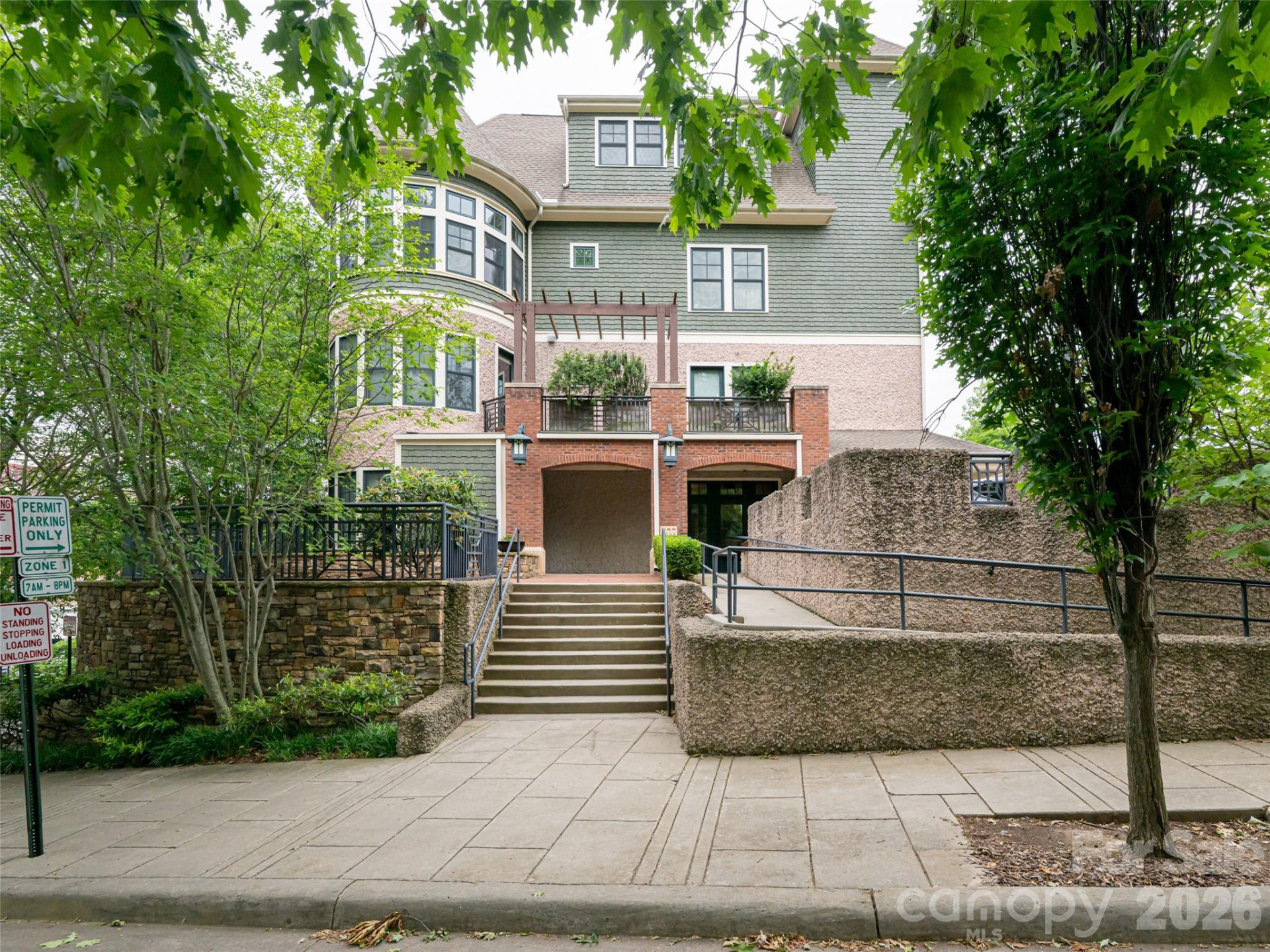 190 Broadway Street #310 - Photo 24