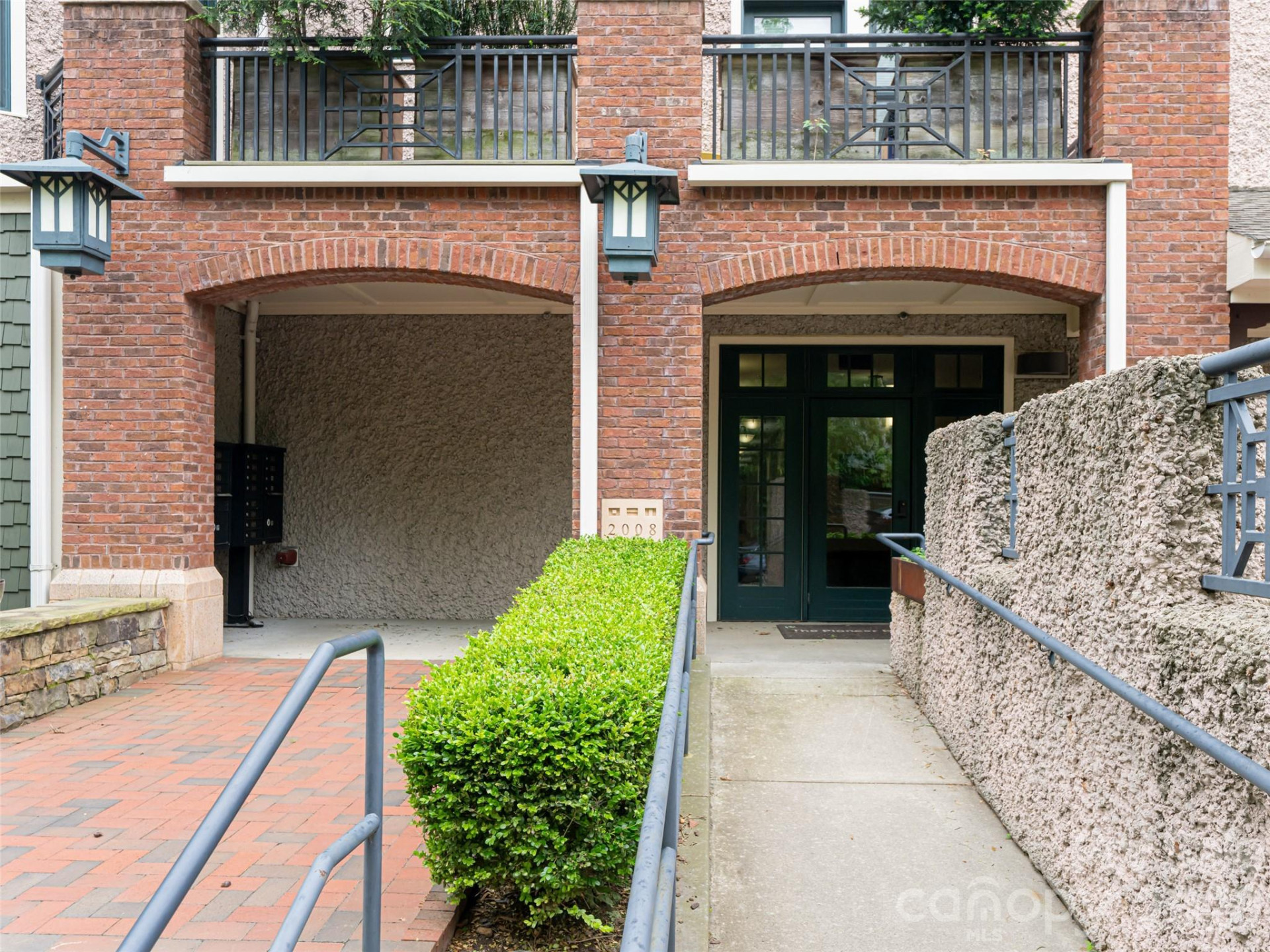 190 Broadway Street #310 - Photo 26