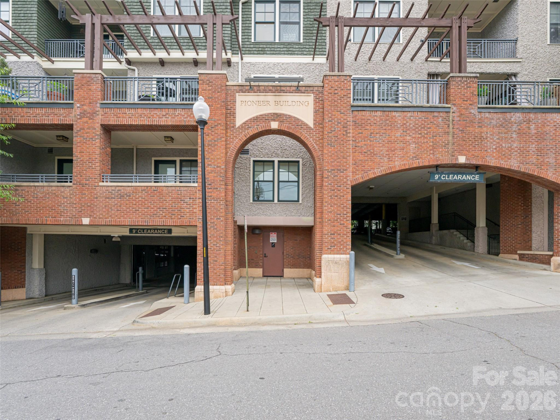 190 Broadway Street #310 - Photo 29