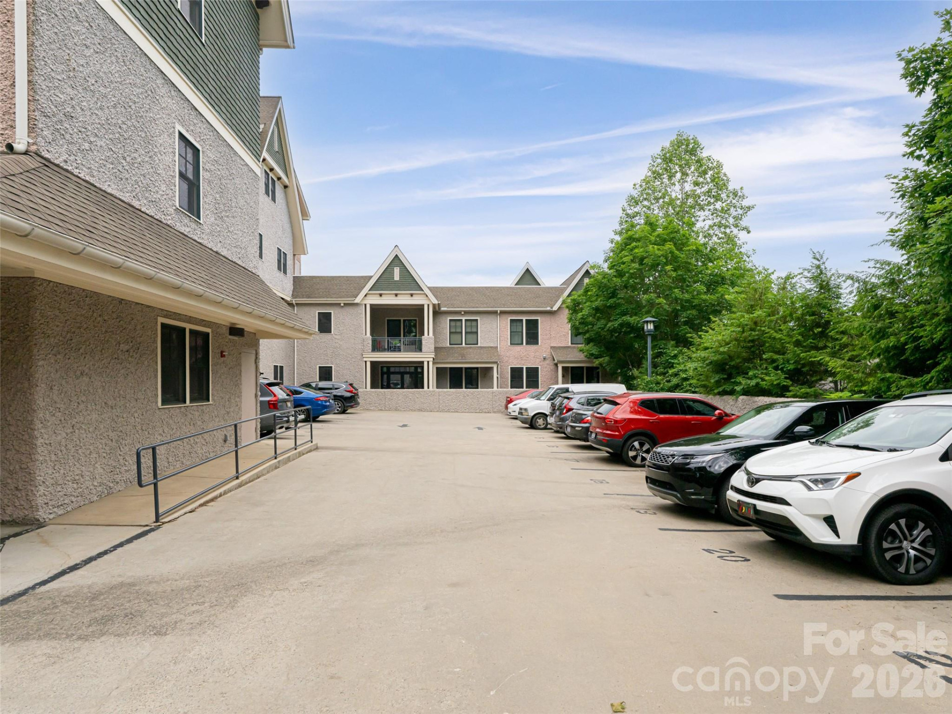 190 Broadway Street #310 - Photo 30