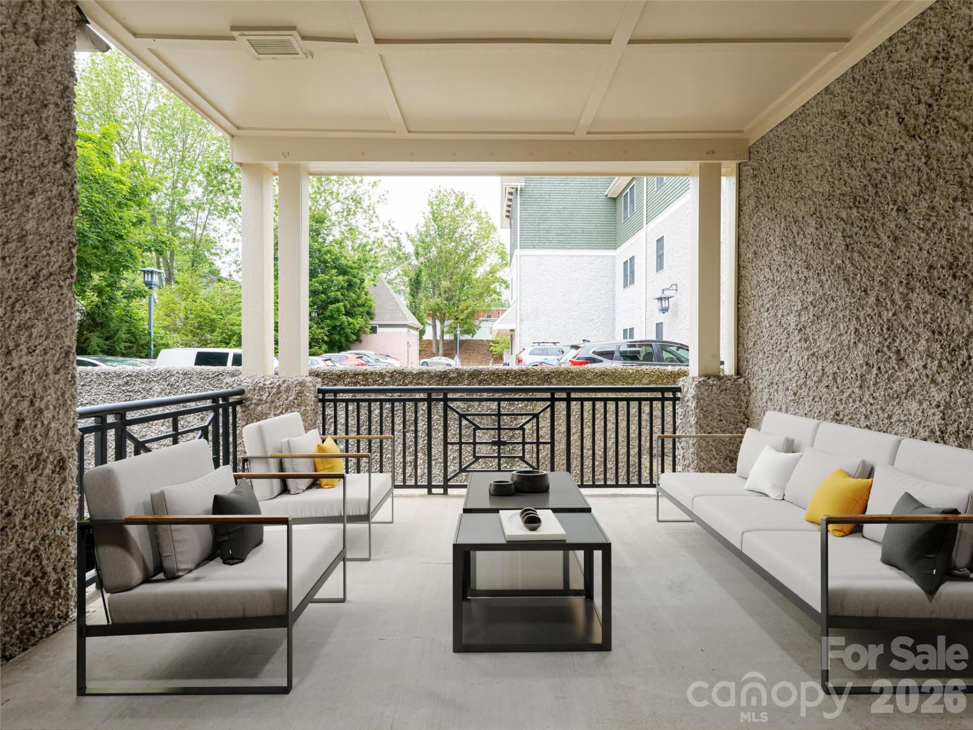 190 Broadway Street #310 - Photo 4