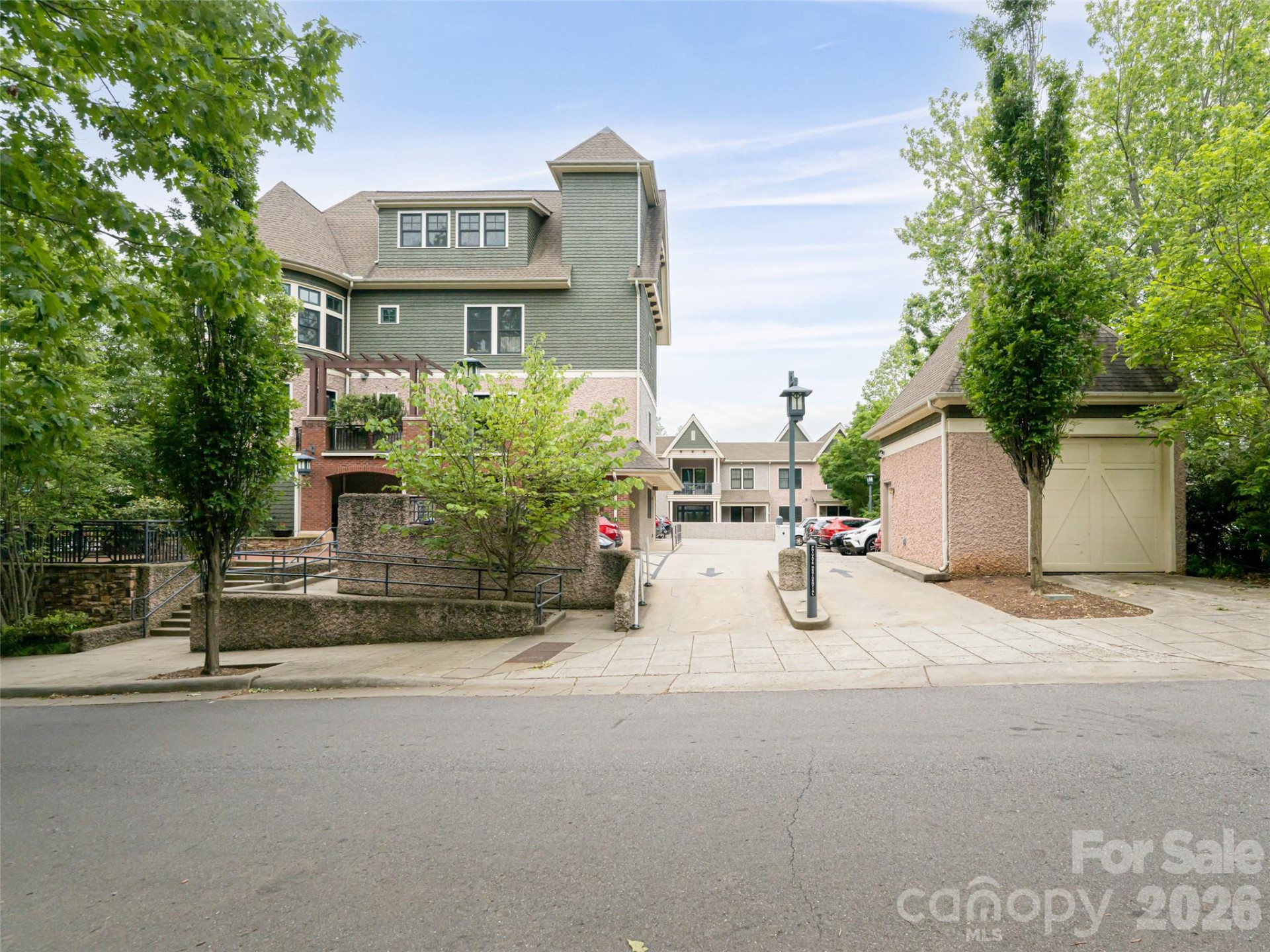 190 Broadway Street #310 - Photo 31