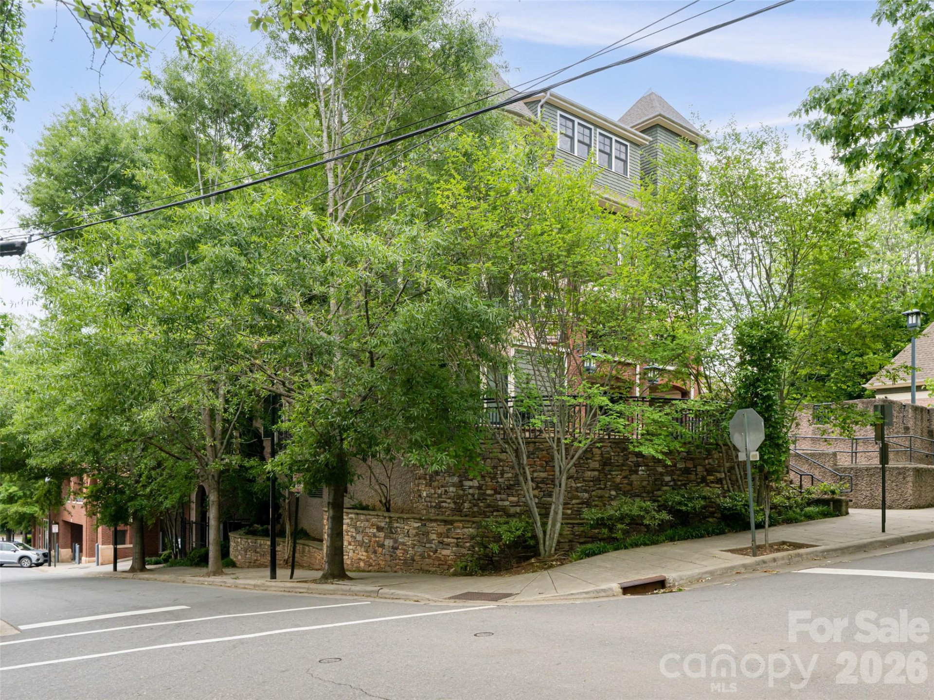 190 Broadway Street #310 - Photo 32