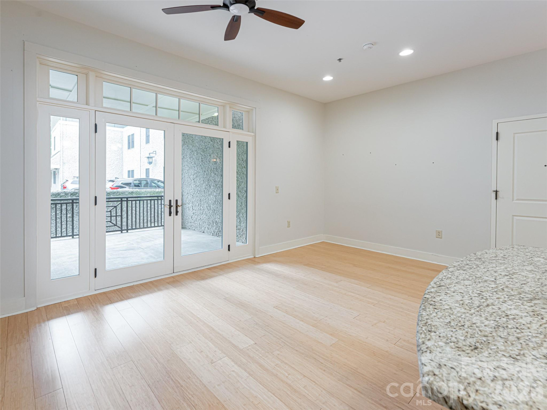 190 Broadway Street #310 - Photo 5