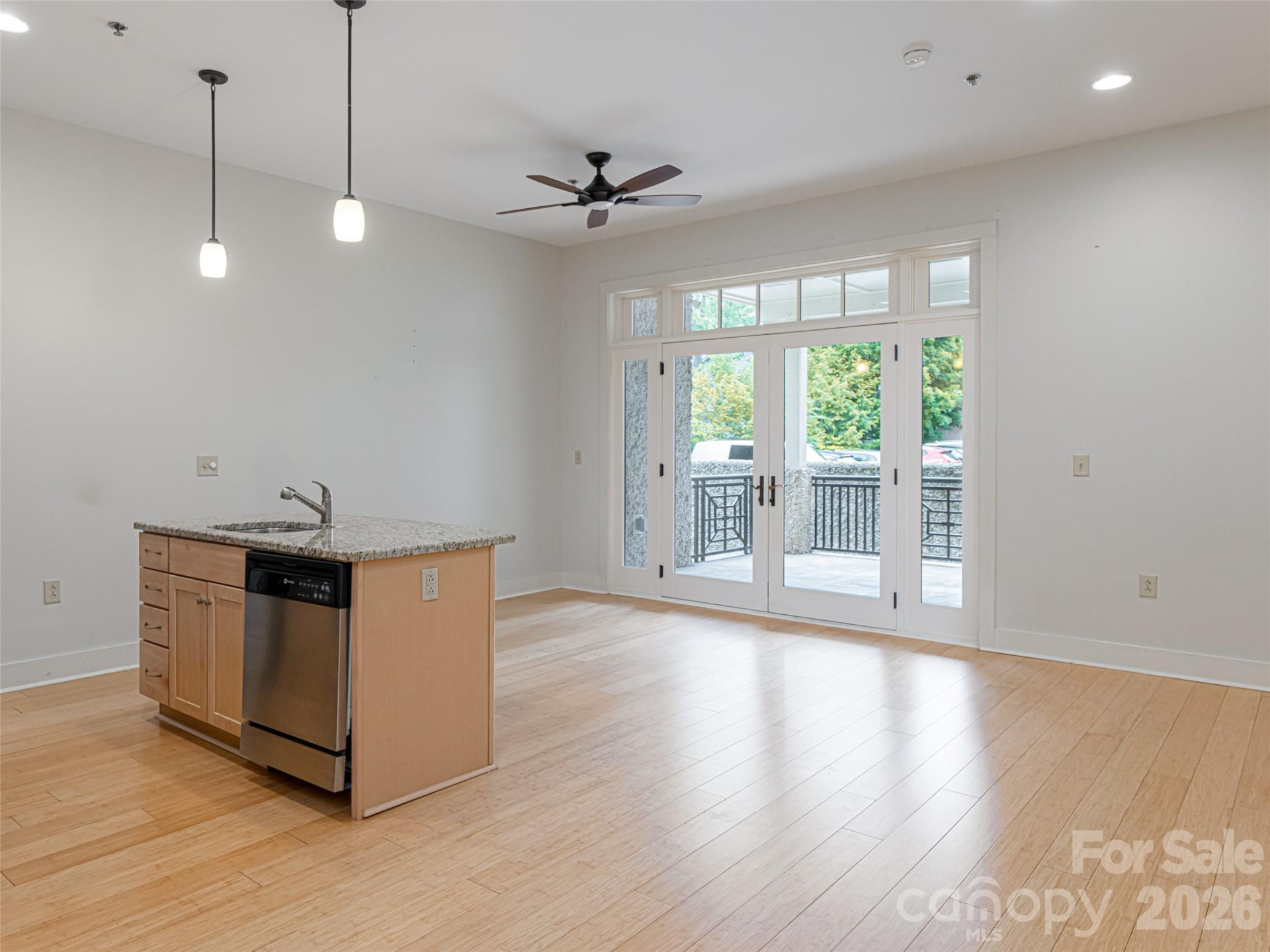 190 Broadway Street #310 - Photo 6